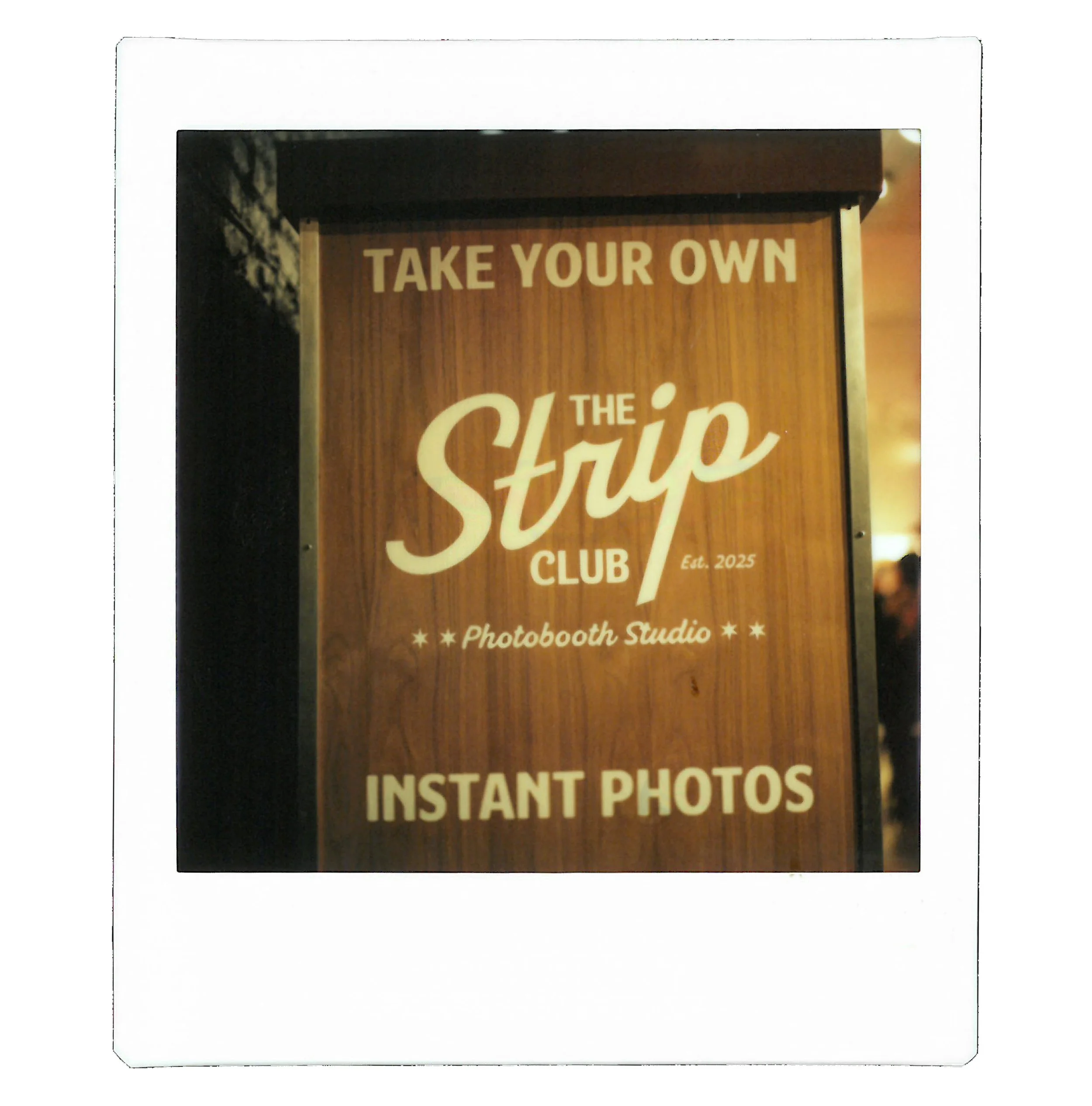 rzinstax4.jpg