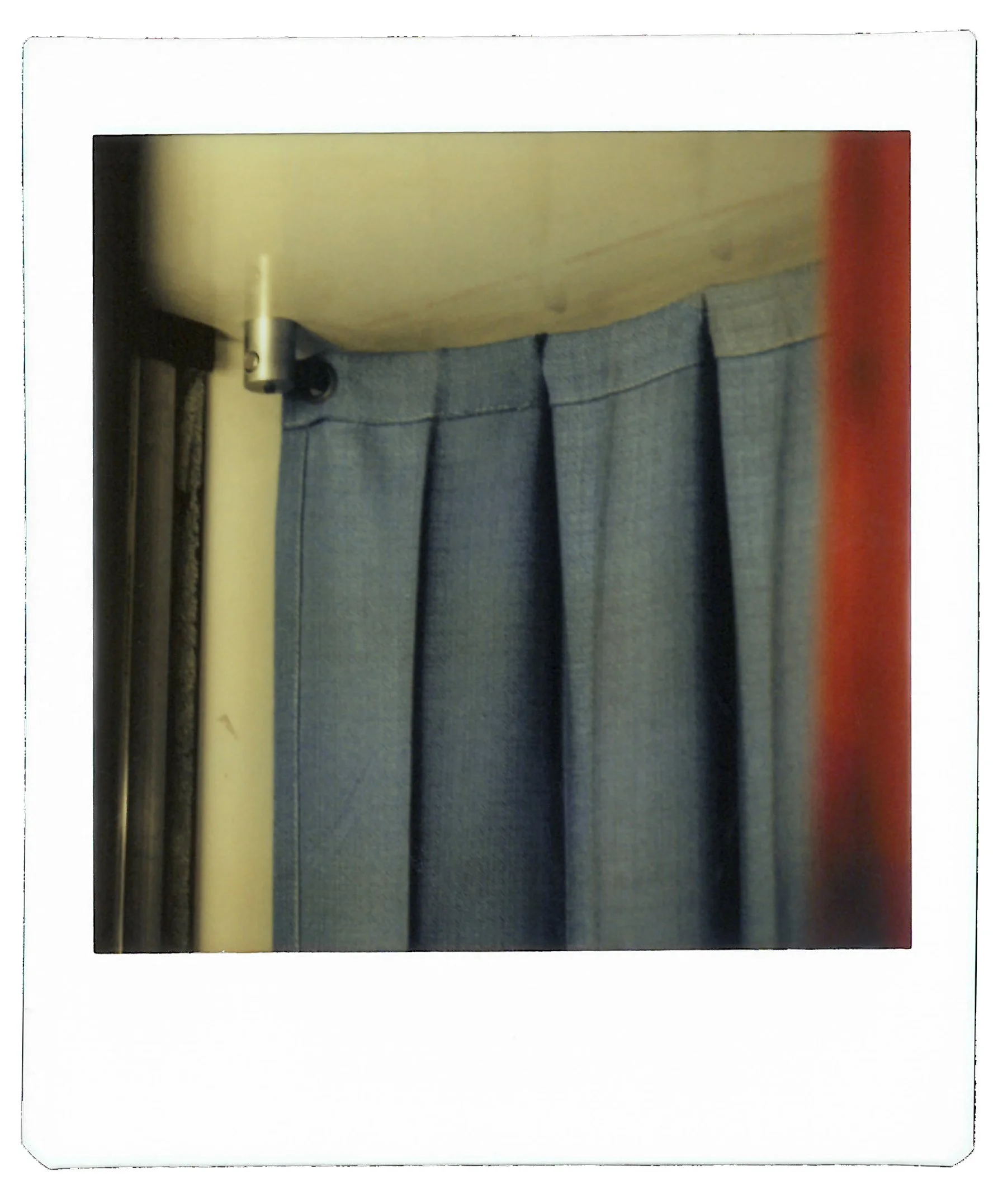 rz67instaxq11.jpg