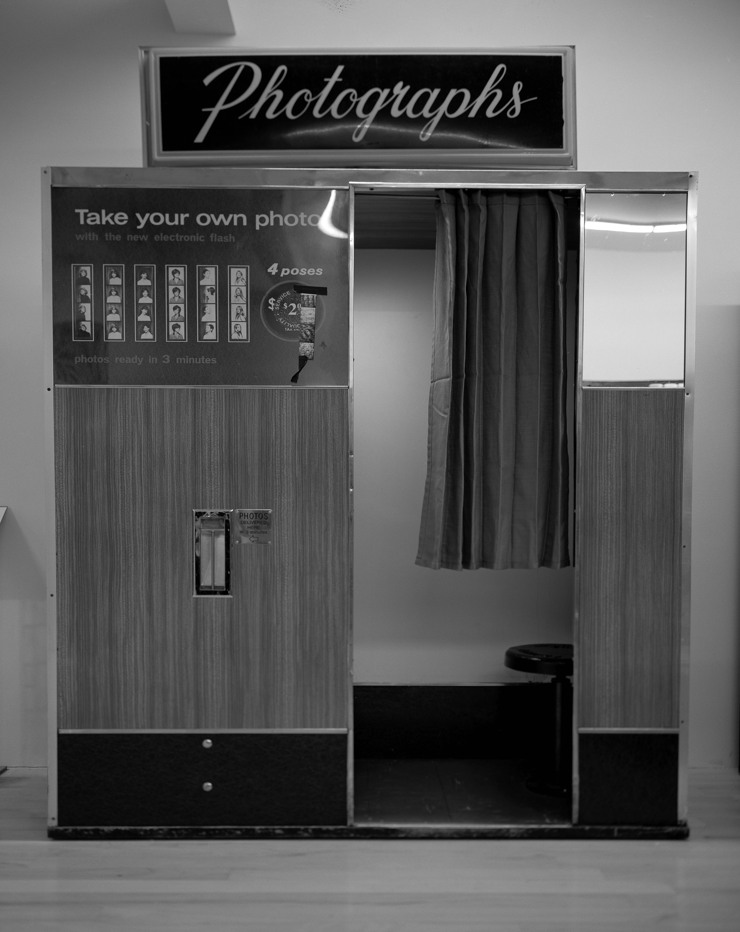 Kodak_TMAX100_Sheet3-positive copy.jpg