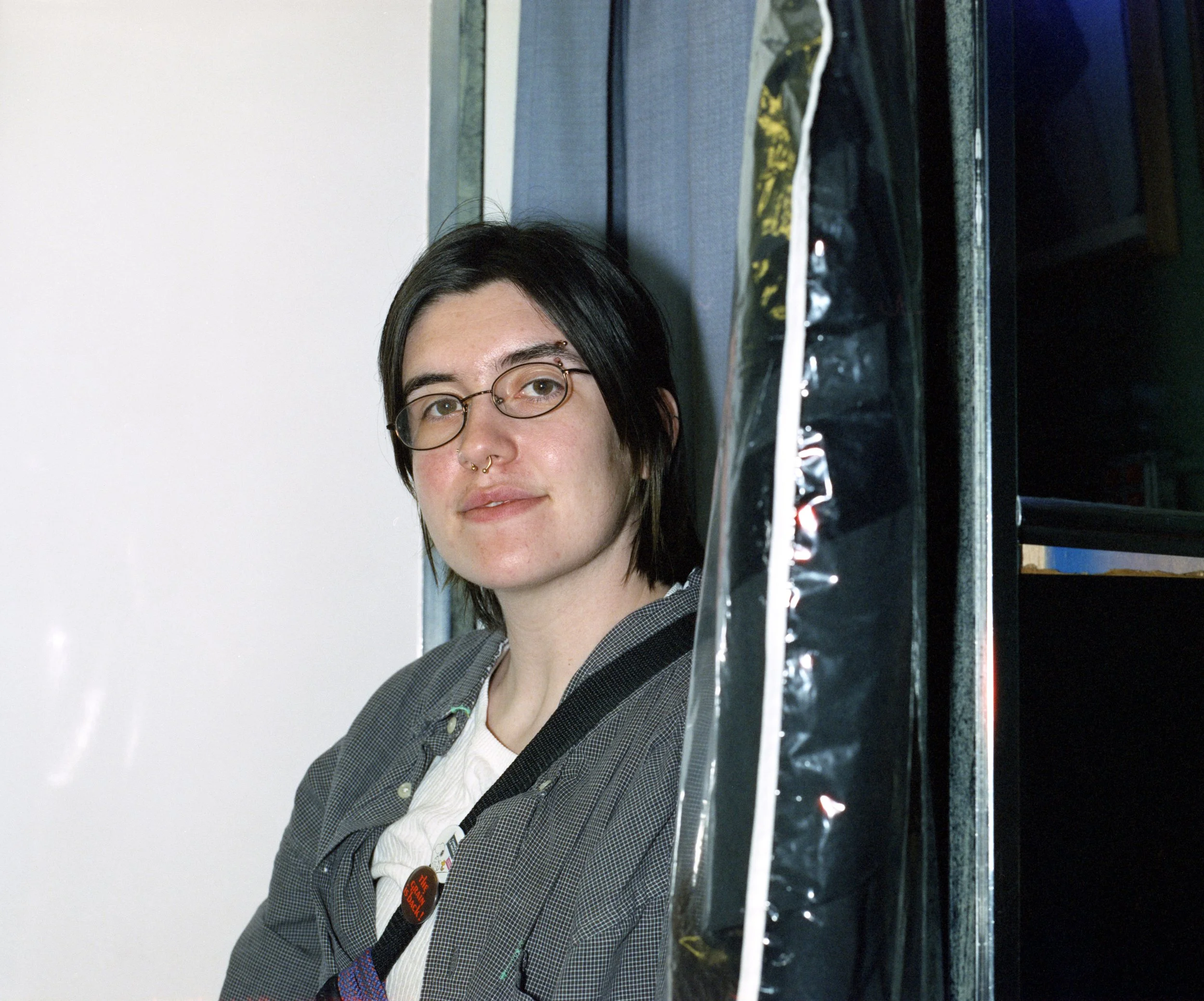 rz67c800t_ckp_005.jpg