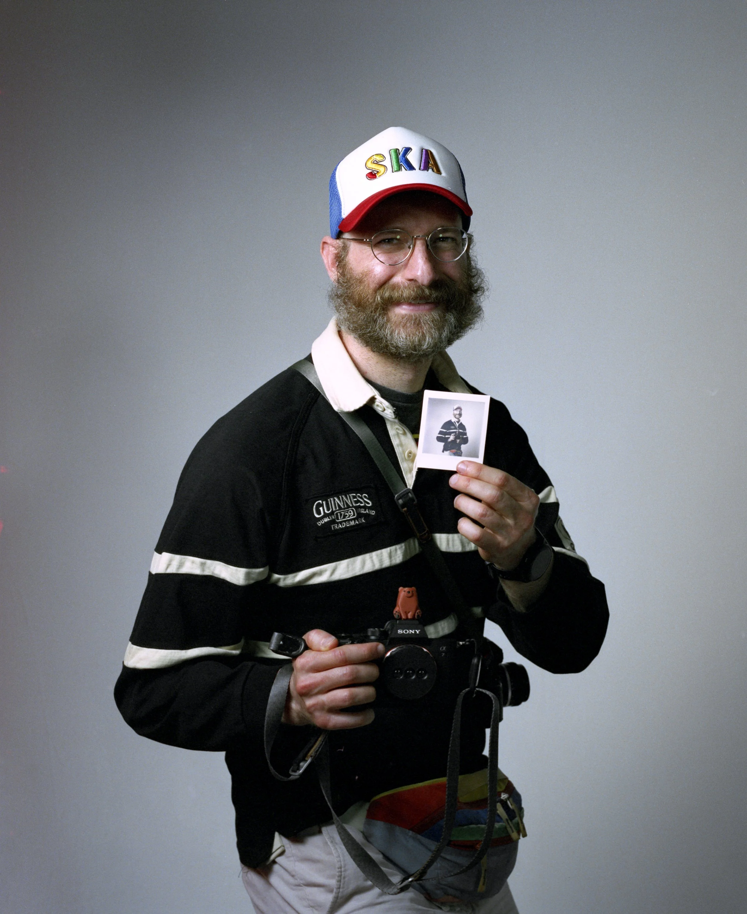 rz67c800t_ckp_010.jpg