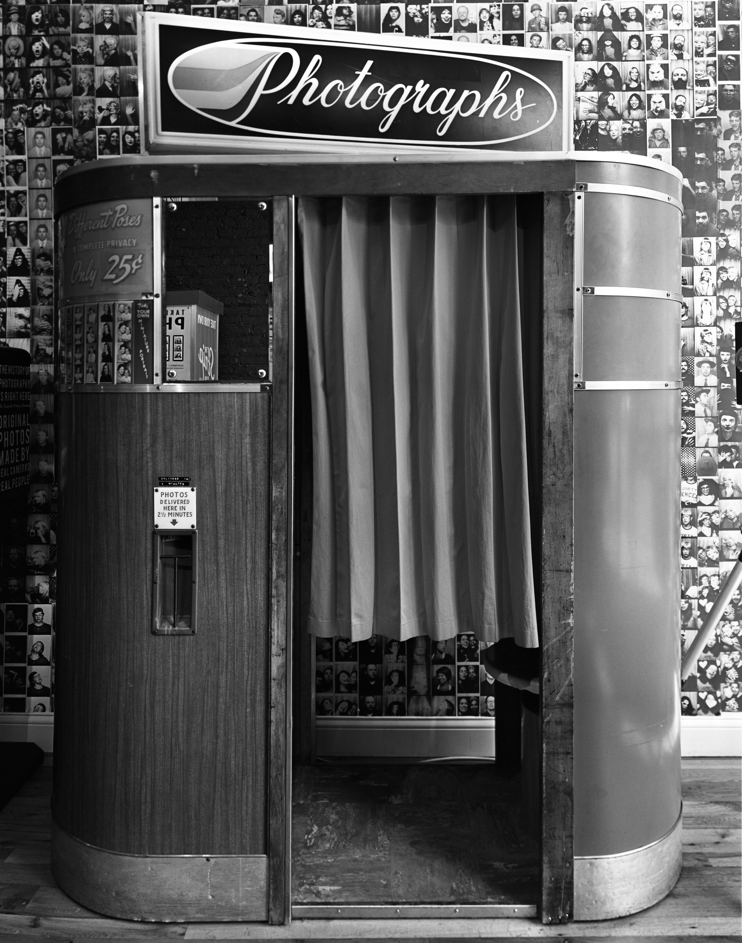 as45_hp5400_sct_002.jpg