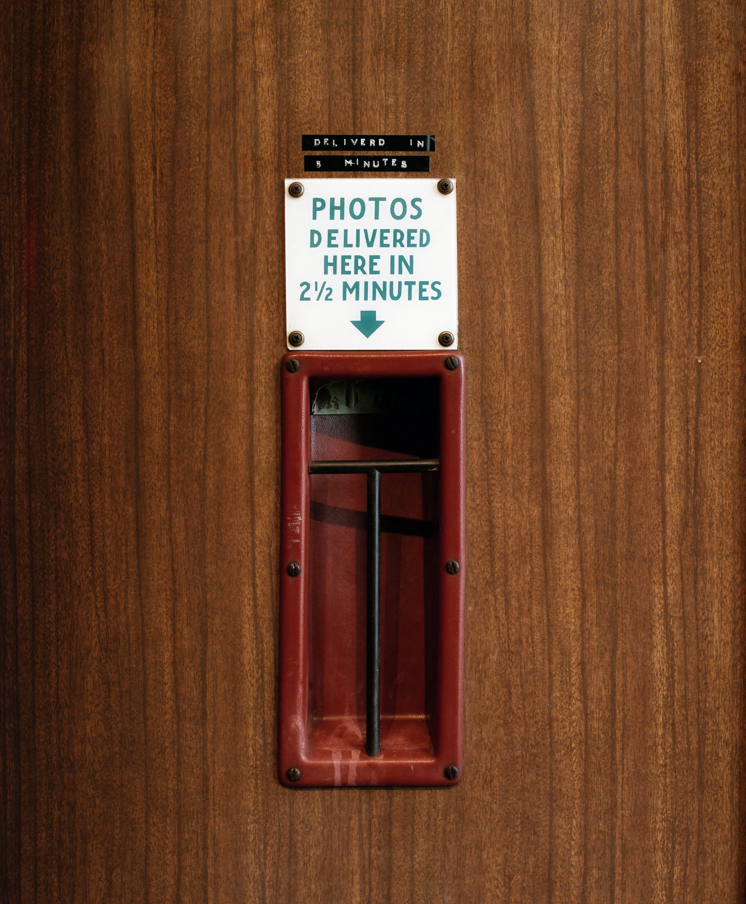 rz67_pt400_001.jpg
