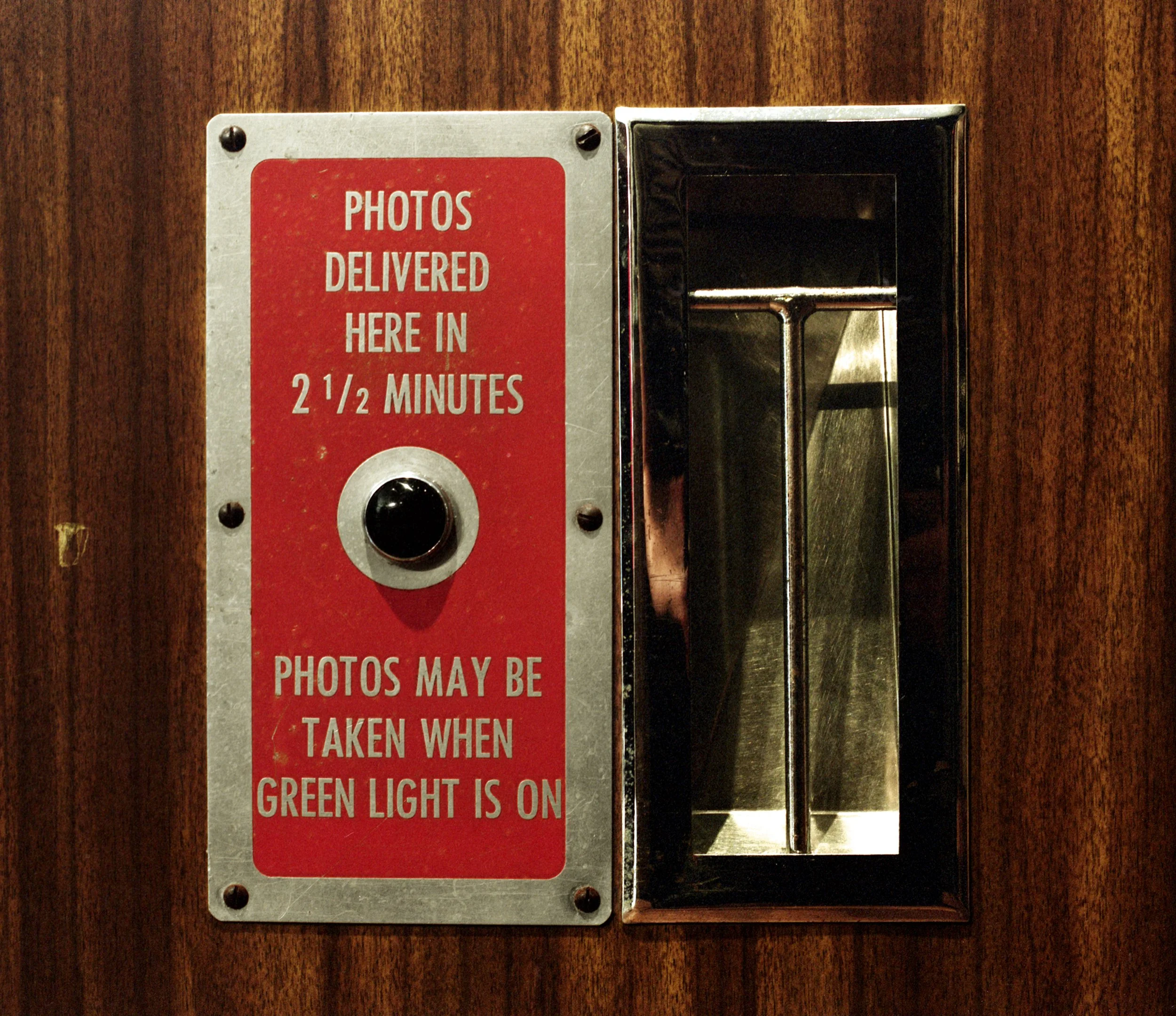 rz67_pt400_003.jpg