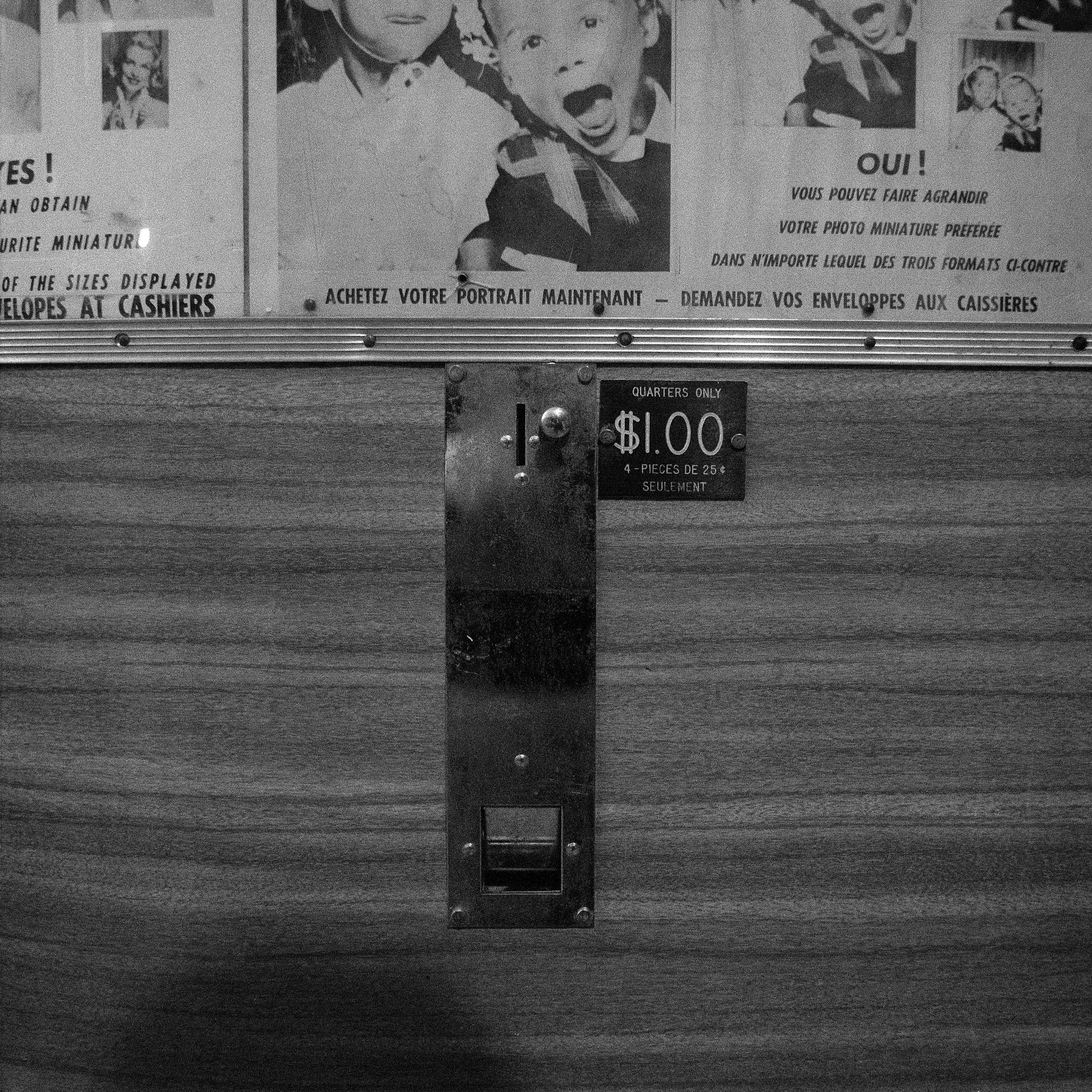 Ilford_Delta3200_R1_02-positive copy.jpg