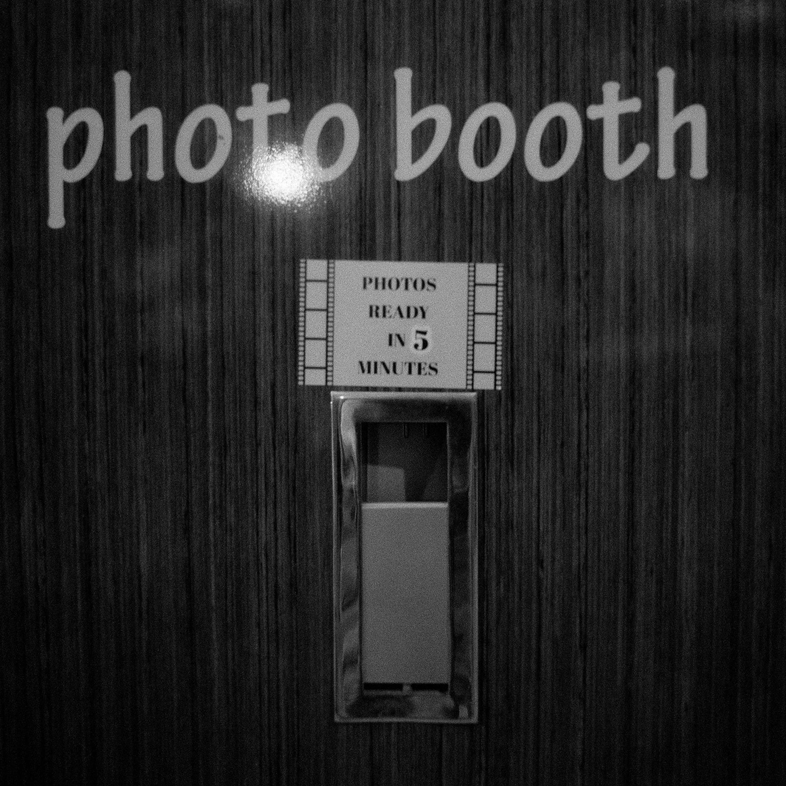 Ilford_Delta3200_R1_06-positive copy.jpg