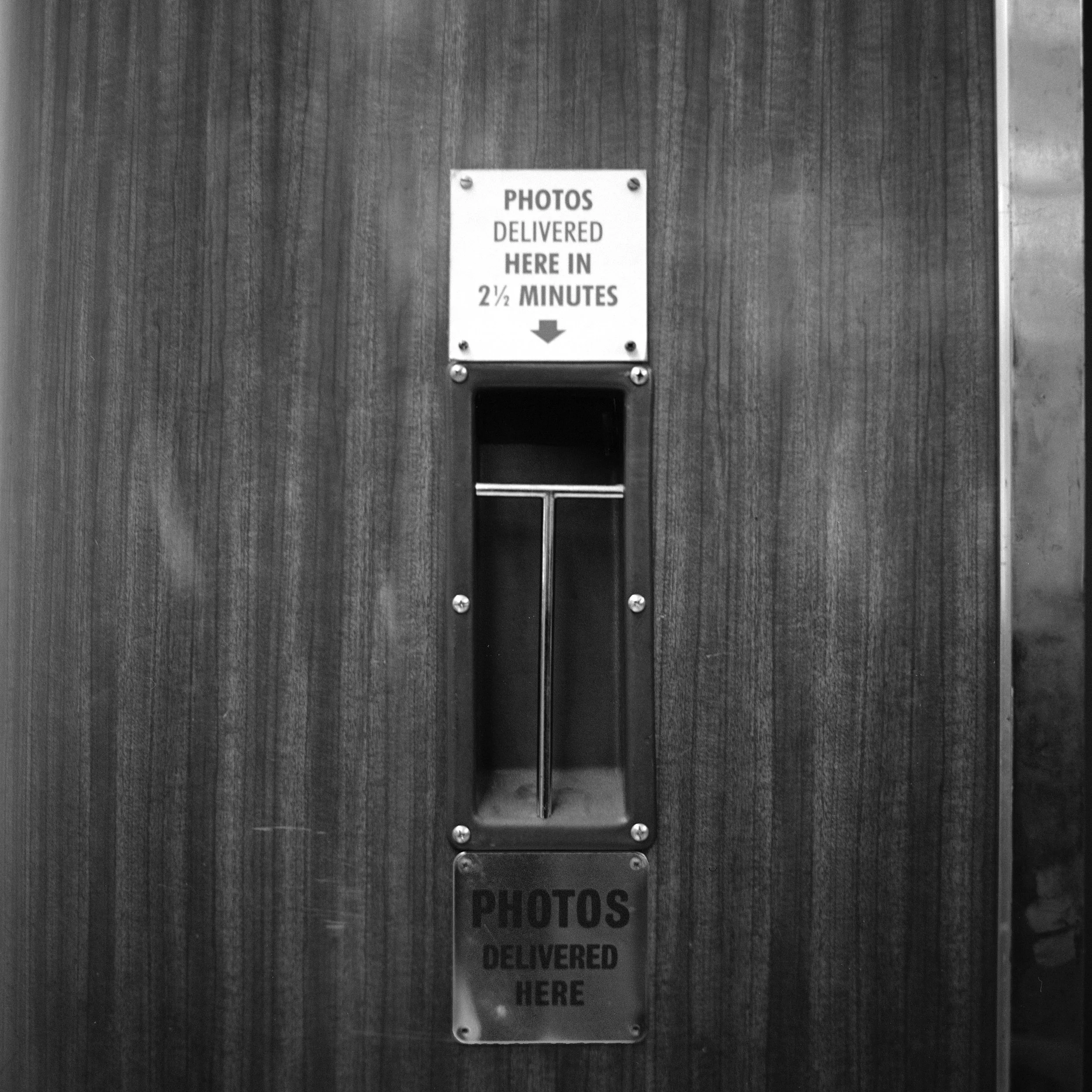 Ilford_XP2Super_R1_07f.jpg