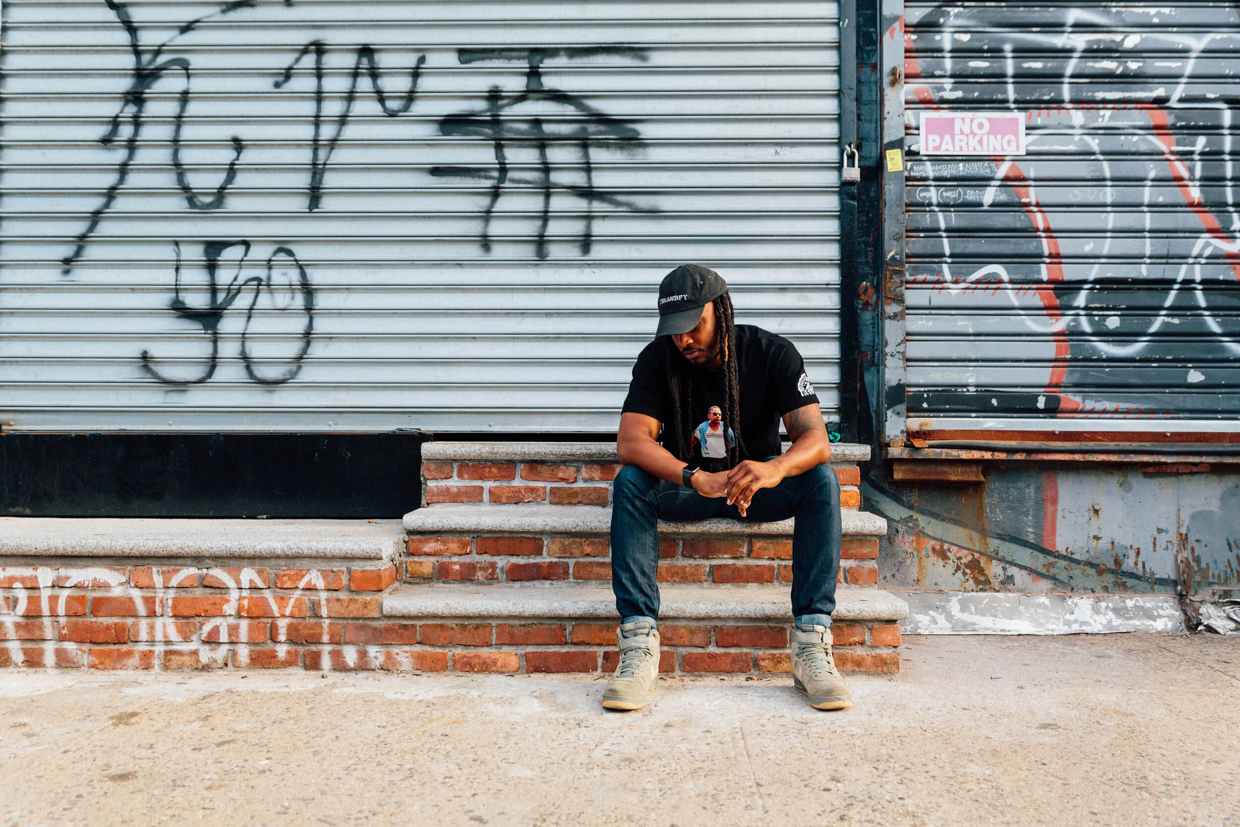 Scienze | Brooklyn, NY