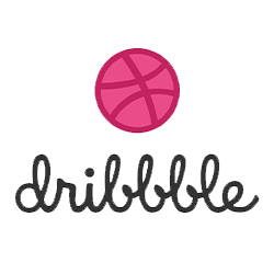 Dribbble