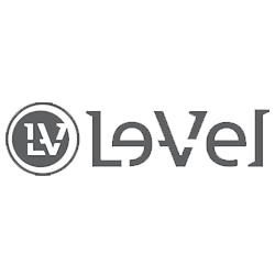 Le-Vel