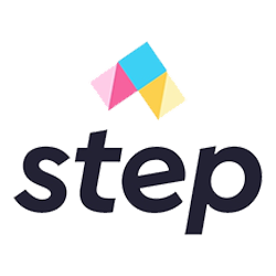 Step Mobile