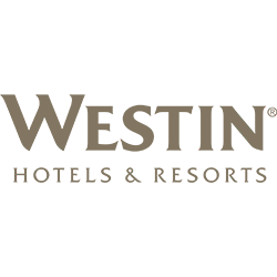 Westin Hotels &amp; Resorts