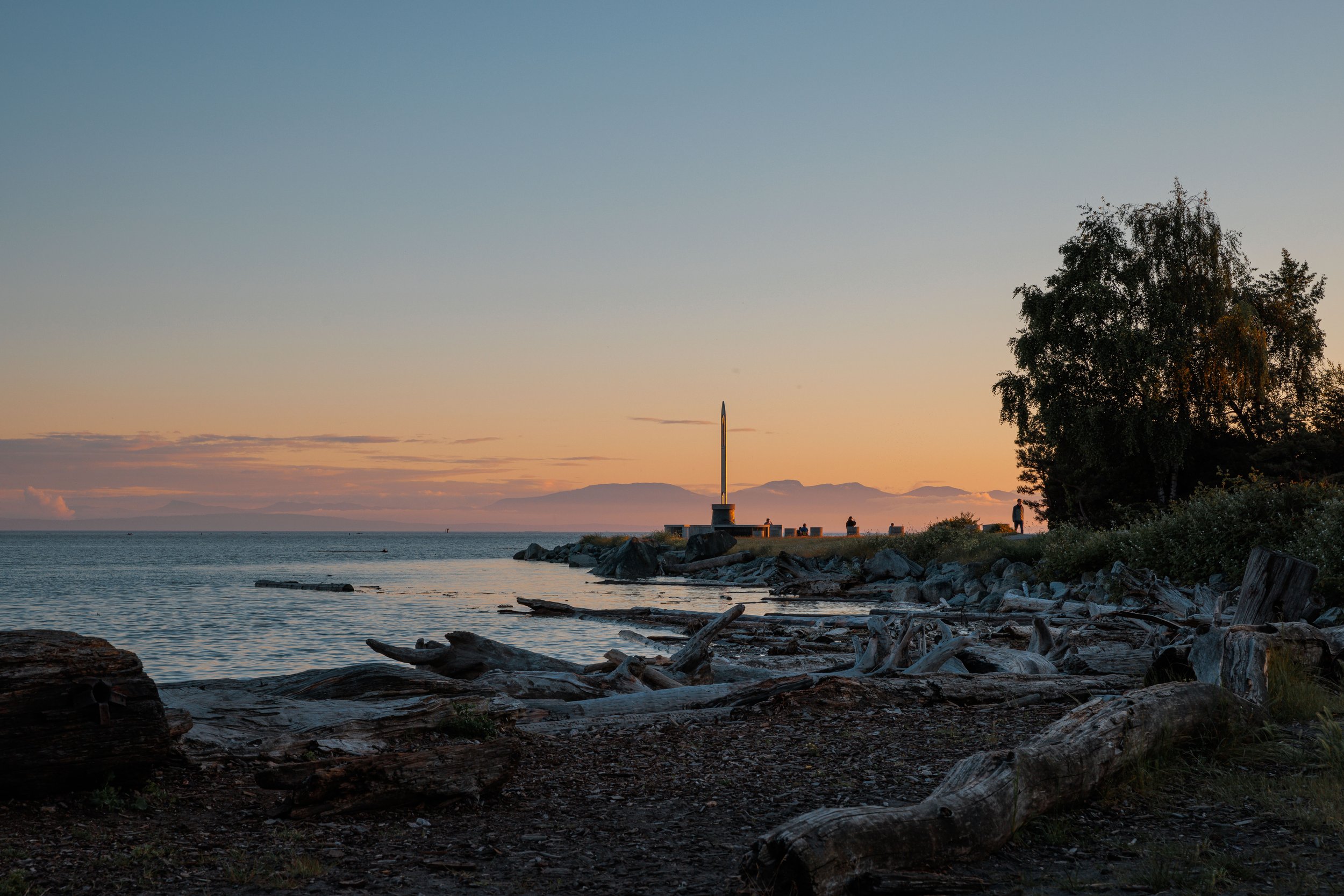 StevestonVillageBC-2022-KobyPhotography-41.jpg