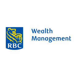 RBC Wealth Management