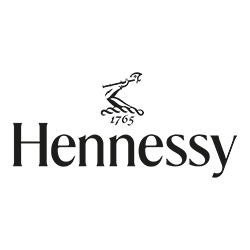 Hennessy