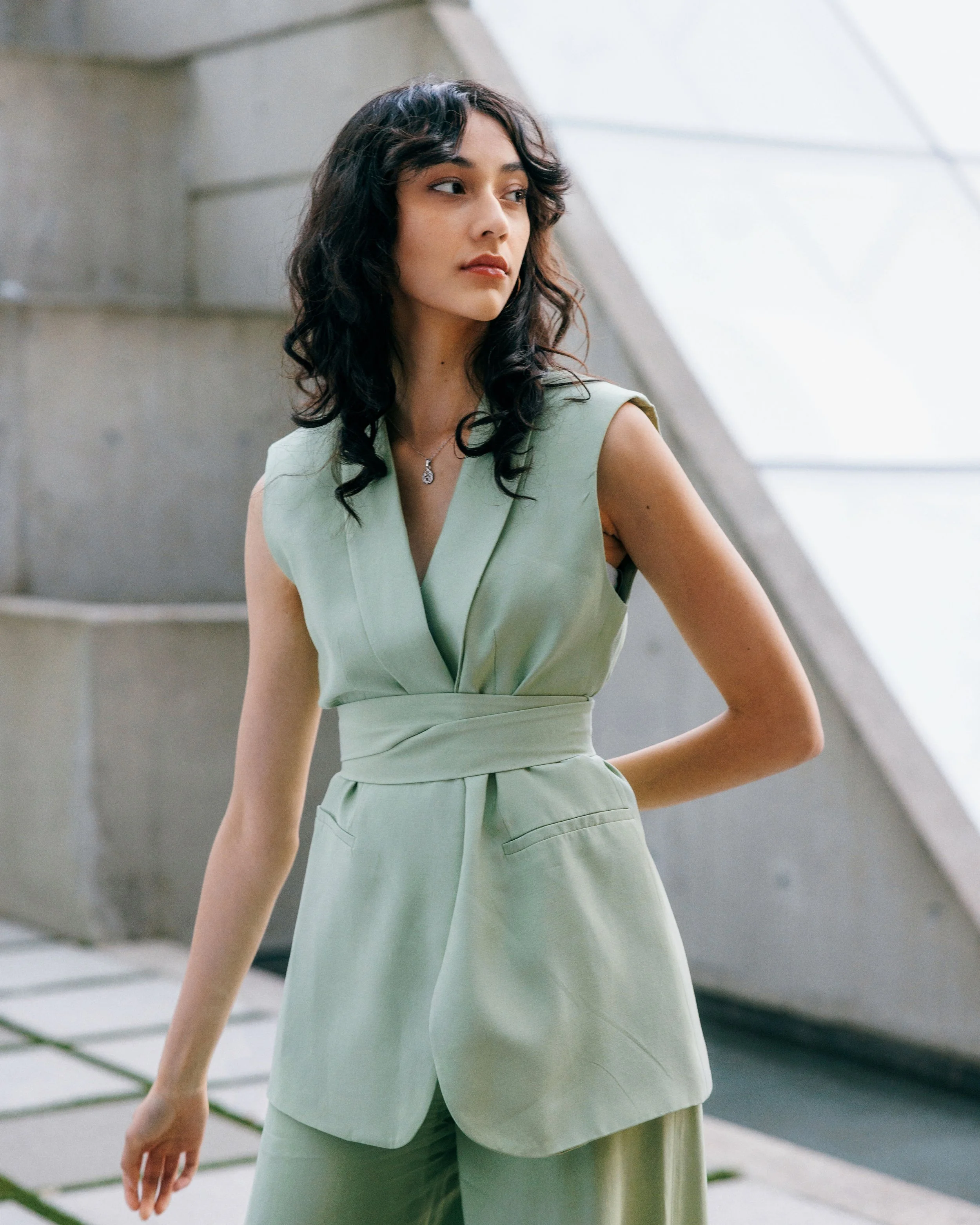 Fashion Photography | London, UK | Vani