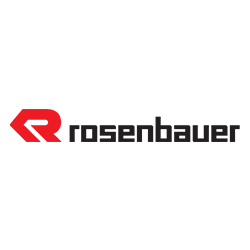 Rosenbauer