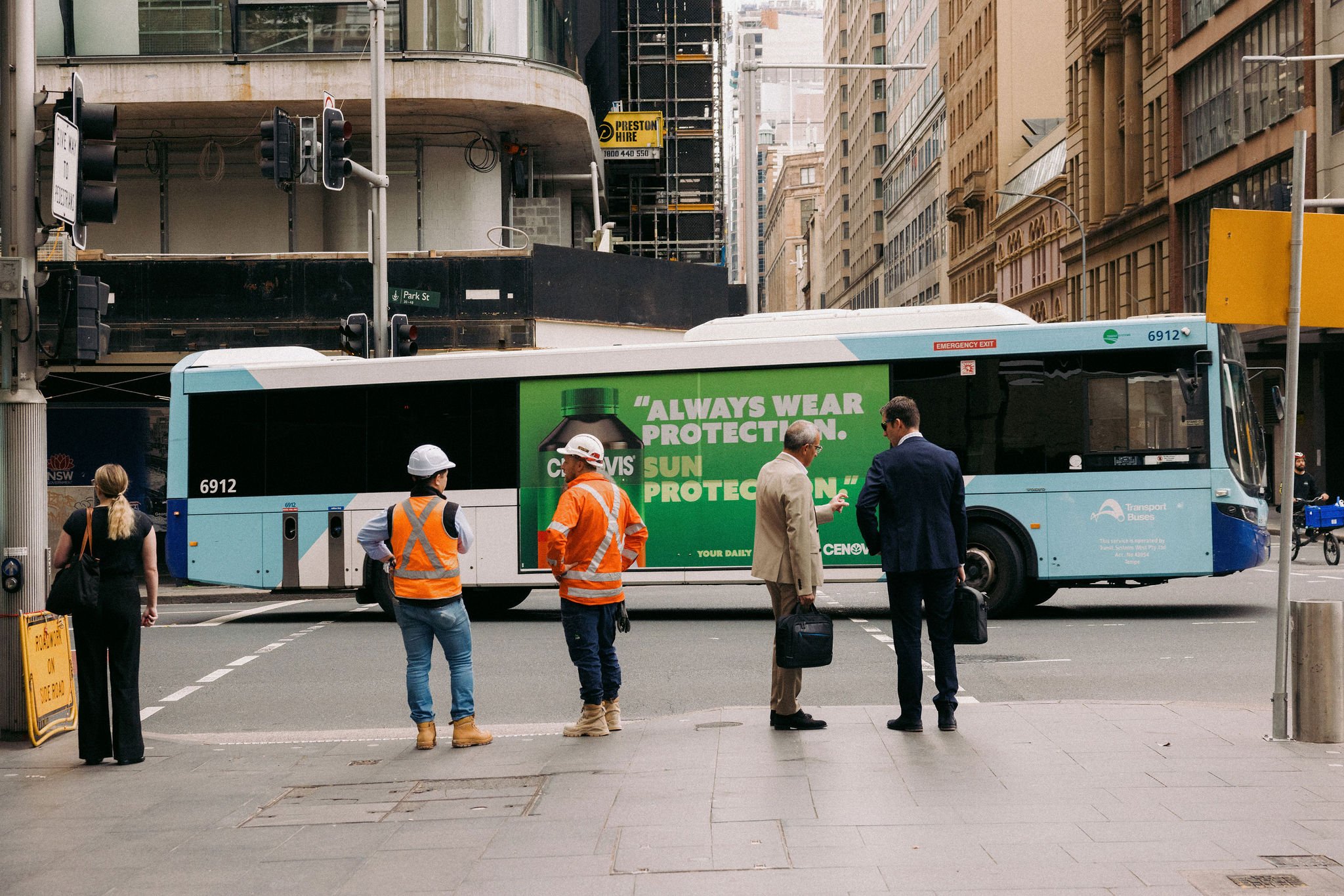 LondonPhotographerIanKobylanski_SydneyAustraliaStreetPhotography_05.jpg