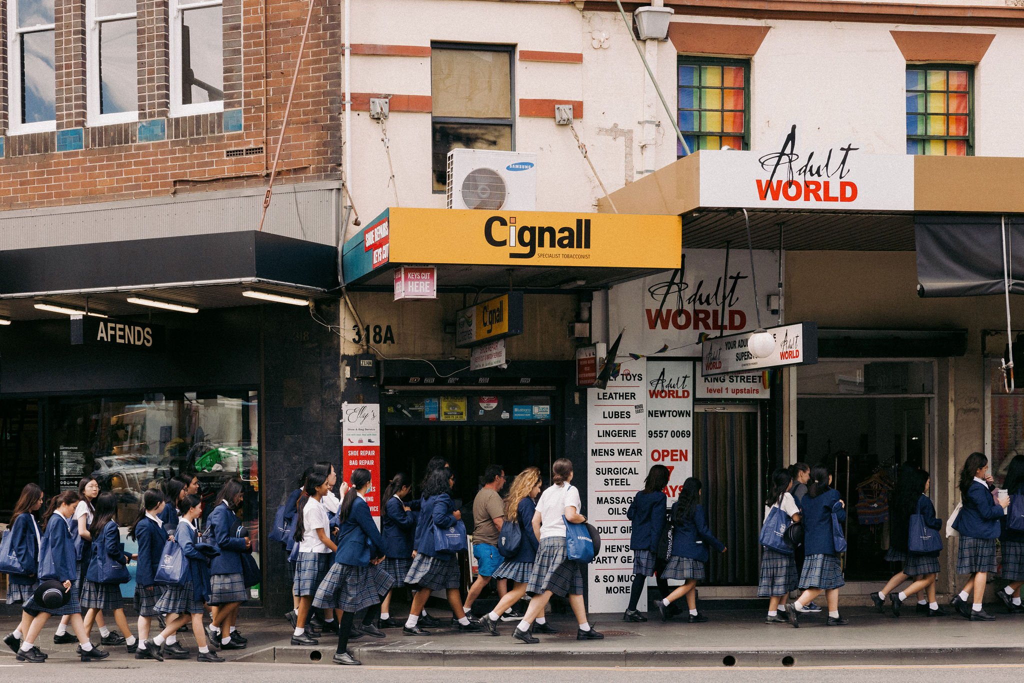 LondonPhotographerIanKobylanski_SydneyAustraliaStreetPhotography_11.jpg