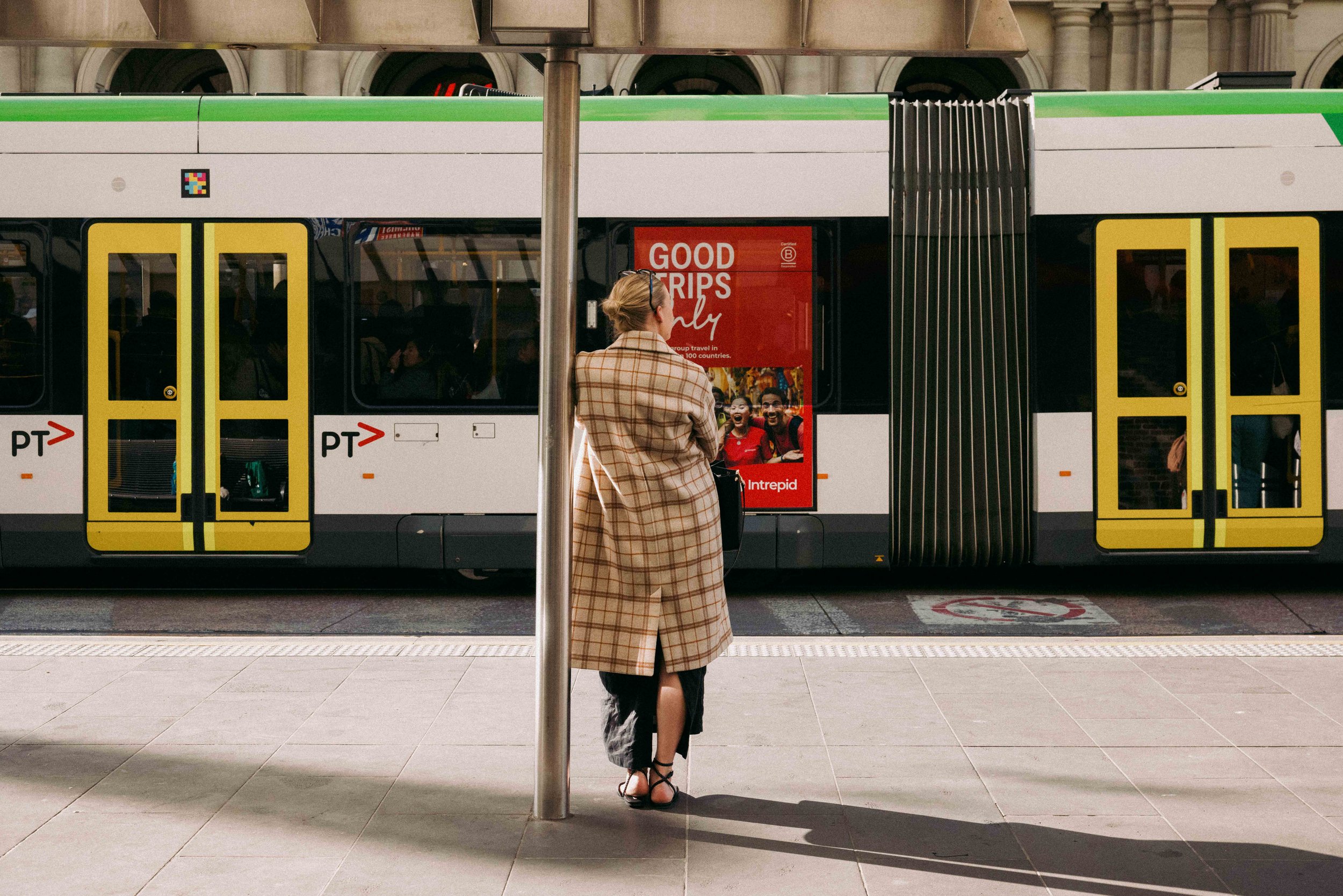 LondonPhotographerIanKobylanski_MelbourneAustraliaStreetPhotography_22.jpg