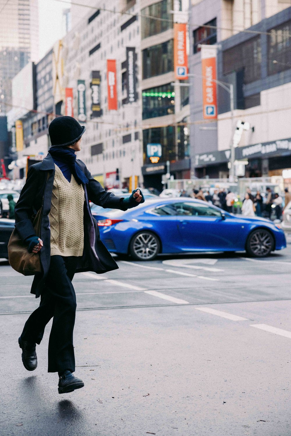 LondonPhotographerIanKobylanski_MelbourneAustraliaStreetPhotography_24.jpg