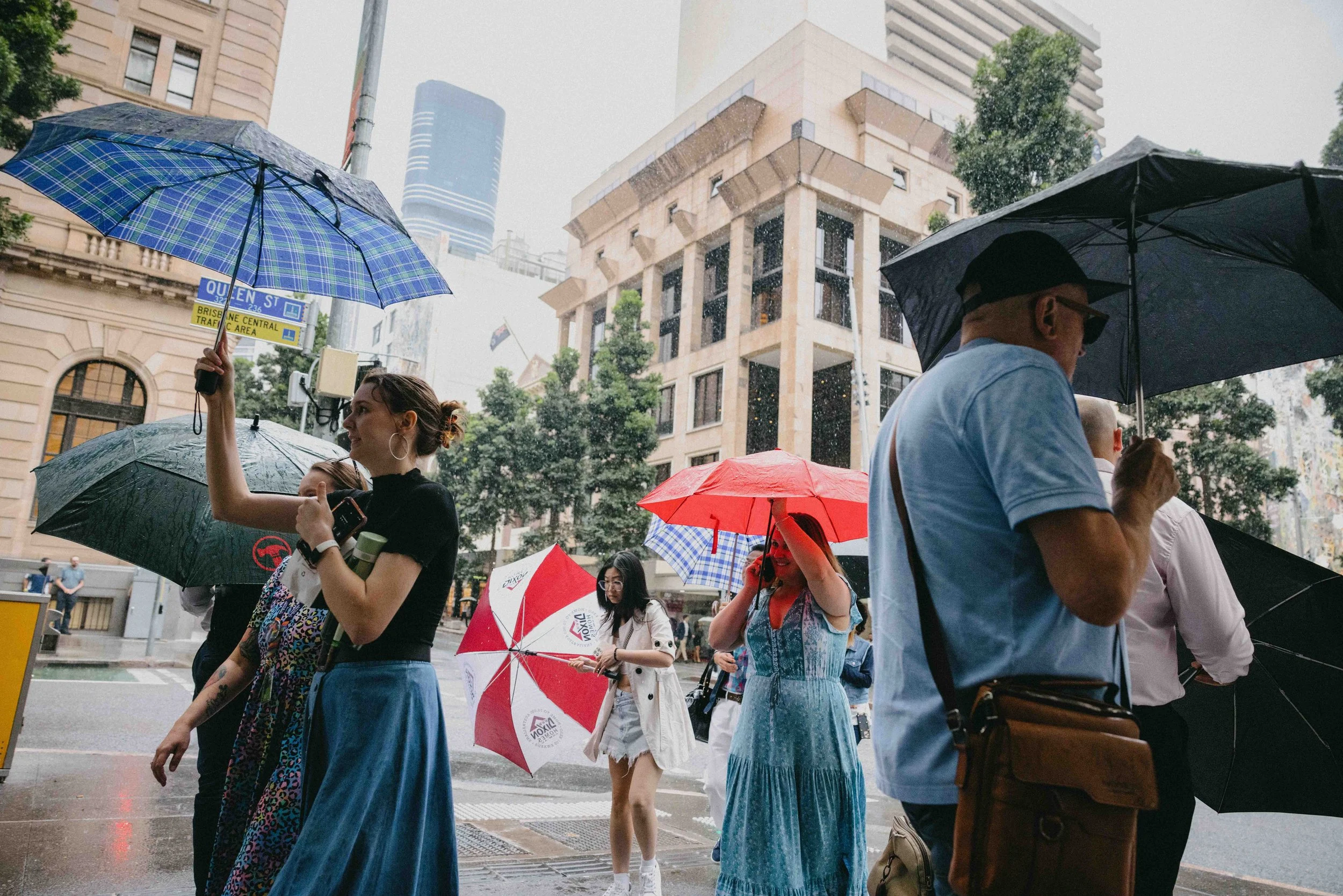 LondonPhotographerIanKobylanski_BrisbaneAustraliaStreetPhotography_50.jpg