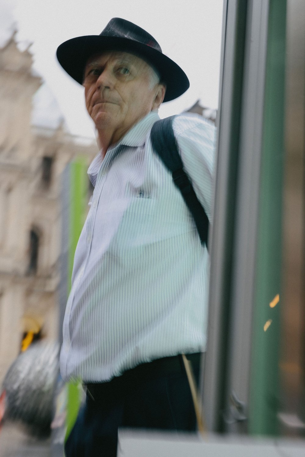 LondonPhotographerIanKobylanski_BrisbaneAustraliaStreetPhotography_59.jpg