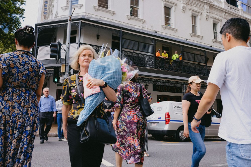 LondonPhotographerIanKobylanski_BrisbaneAustraliaStreetPhotography_69.jpg