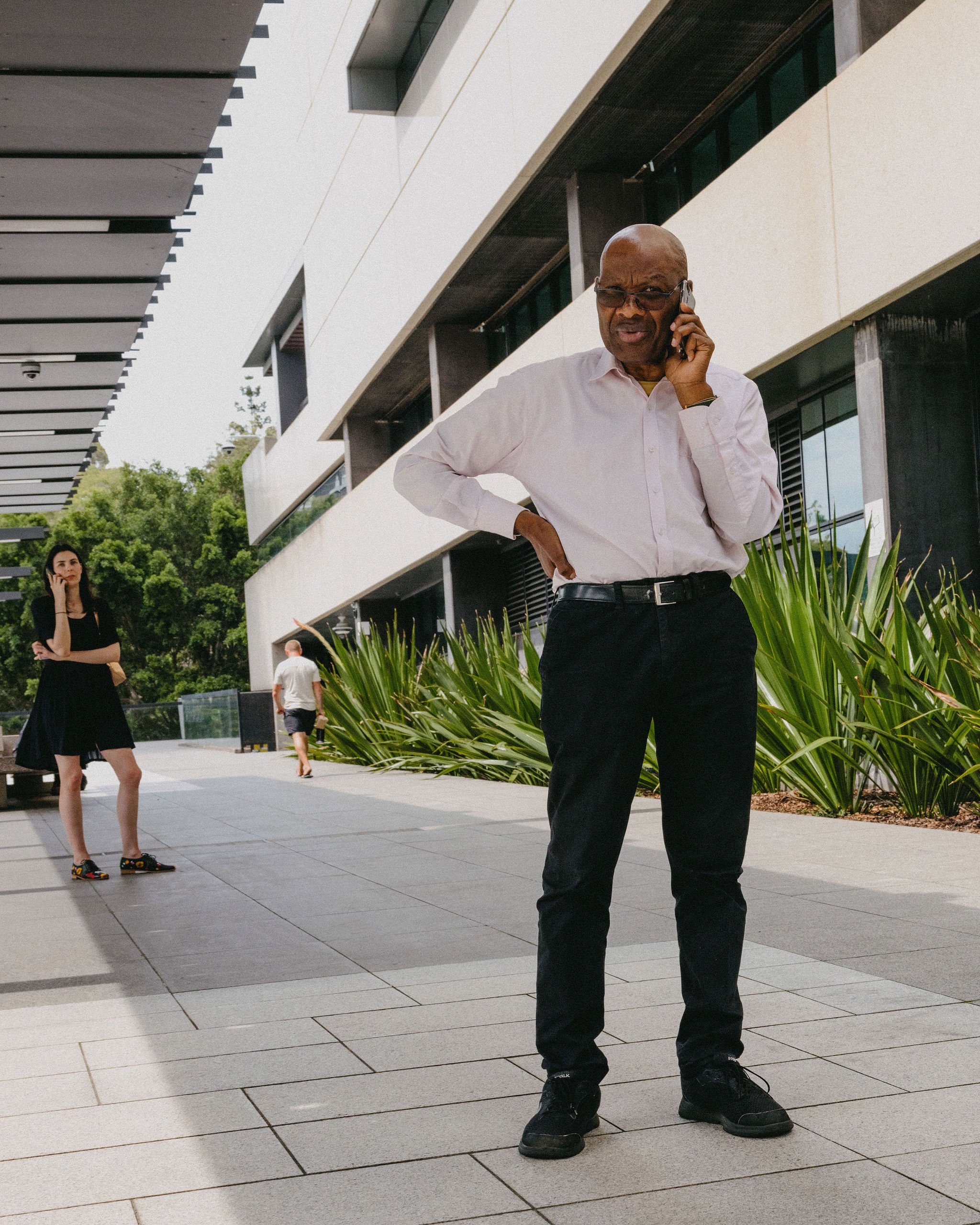 LondonPhotographerIanKobylanski_BrisbaneAustraliaStreetPhotography_72.jpg