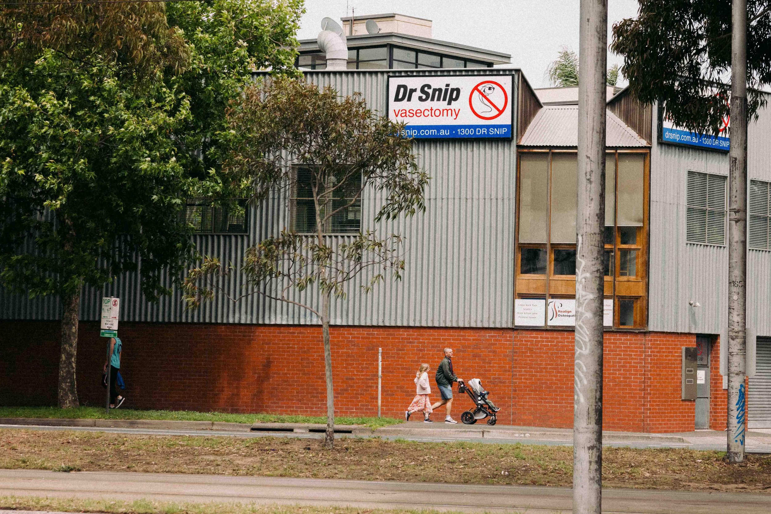 LondonPhotographerIanKobylanski_MelbourneAustraliaStreetPhotography_34.jpg