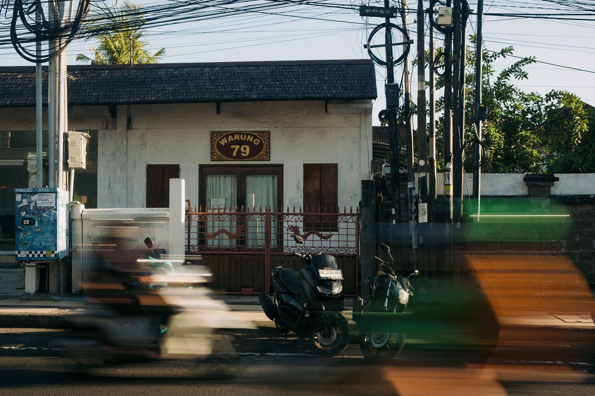 London-Photographer-Ian-Kobylanski_Bali-Indonesia-Street-Photography_02.jpg