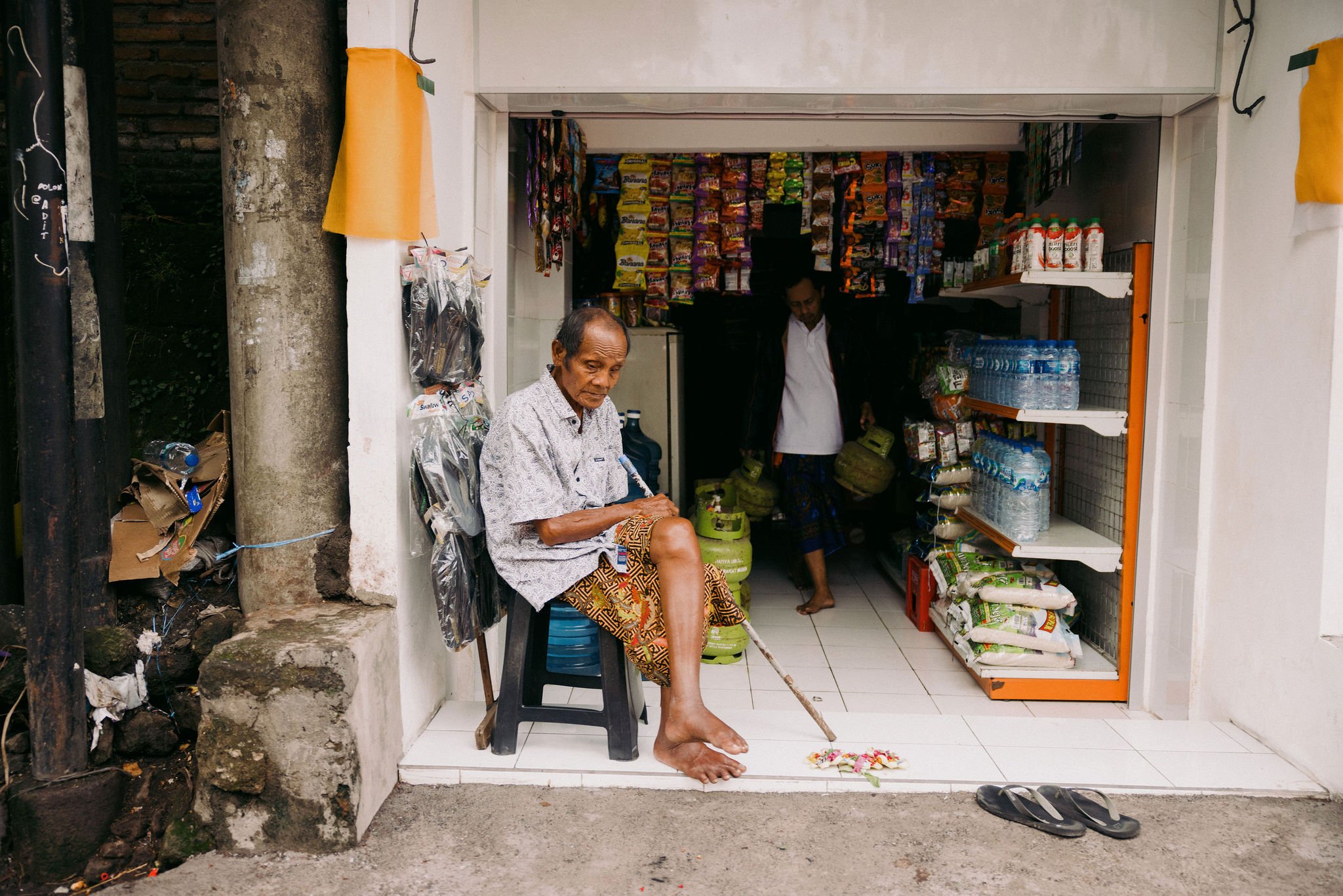 London-Photographer-Ian-Kobylanski_Bali-Indonesia-Street-Photography_15.jpg