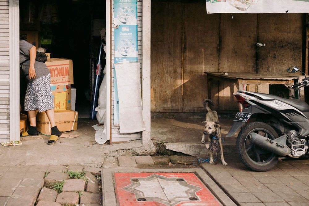 London-Photographer-Ian-Kobylanski_Bali-Indonesia-Street-Photography_25.jpg