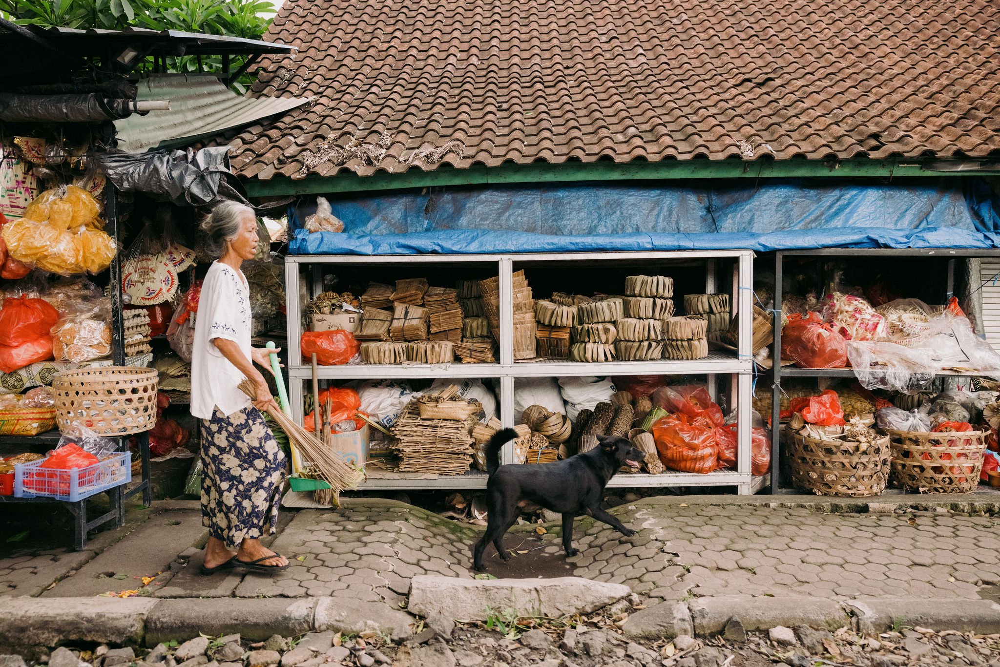 London-Photographer-Ian-Kobylanski_Bali-Indonesia-Street-Photography_27.jpg