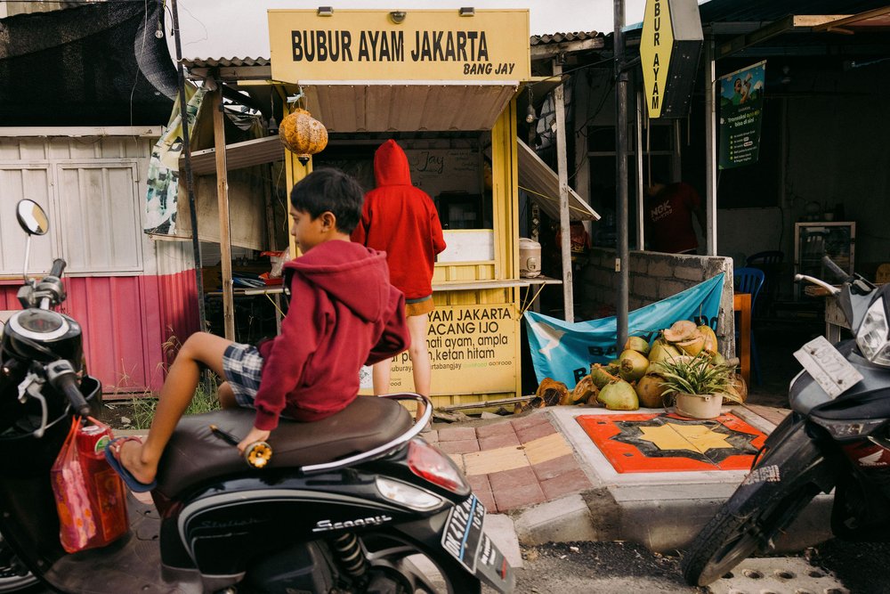 London-Photographer-Ian-Kobylanski_Bali-Indonesia-Street-Photography_30.jpg