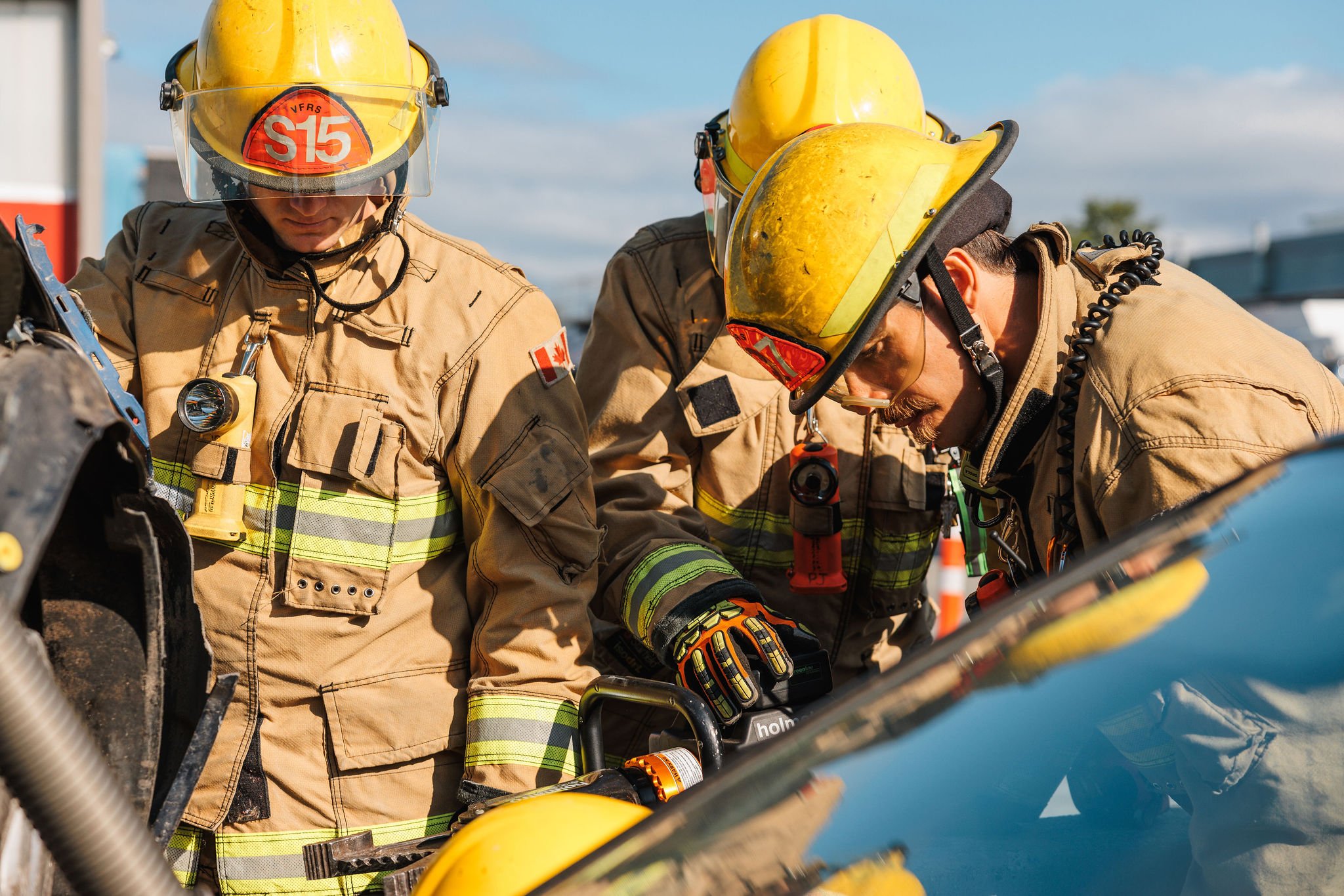 London-Photographer-Ian-Kobylanski_Commercial-Photography-for-Vancouver-Fire-Department-x-Rosenbauer01.jpg