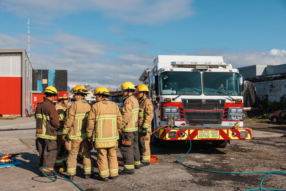 London-Photographer-Ian-Kobylanski_Commercial-Photography-for-Vancouver-Fire-Department-x-Rosenbauer03.jpg