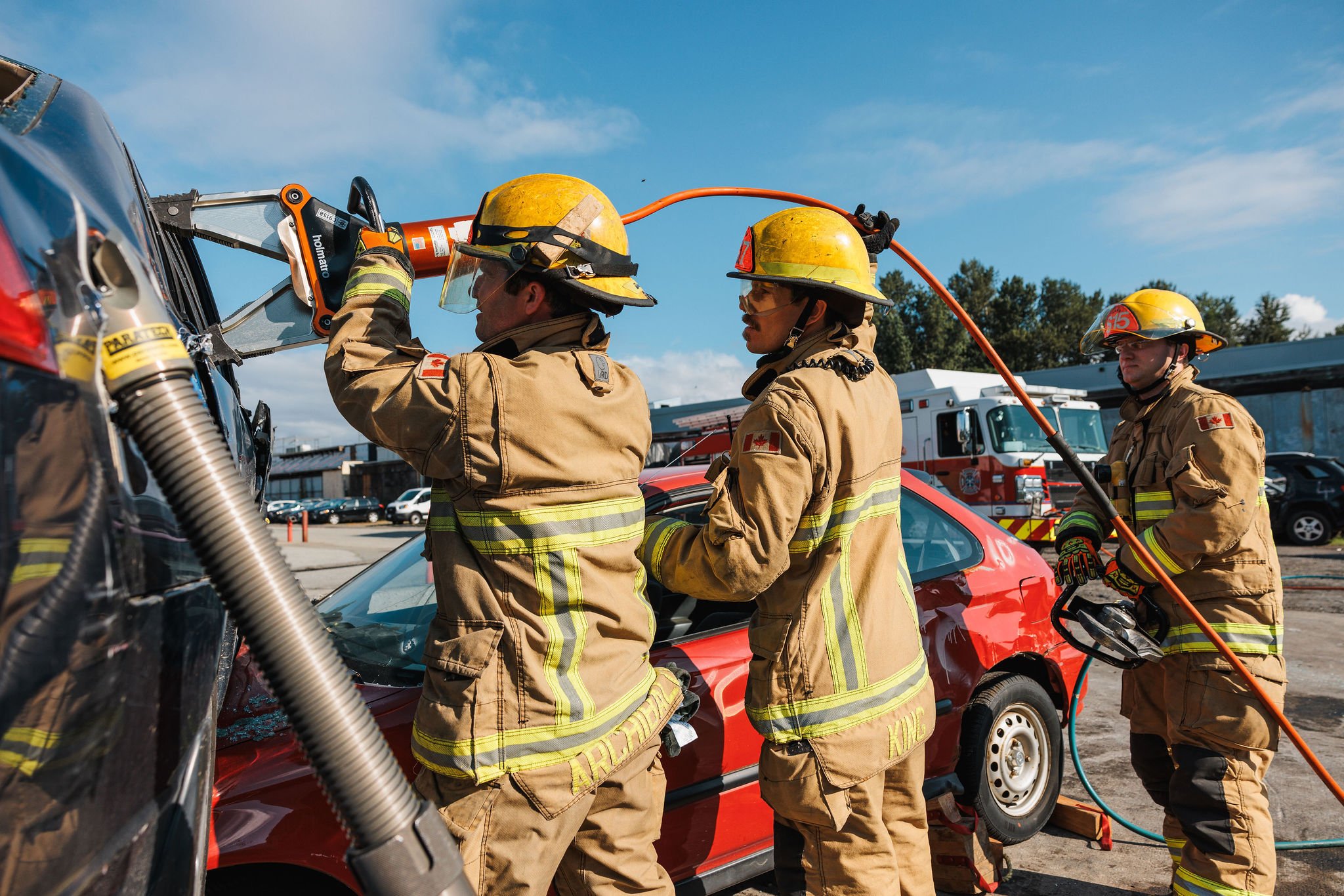 London-Photographer-Ian-Kobylanski_Commercial-Photography-for-Vancouver-Fire-Department-x-Rosenbauer04.jpg