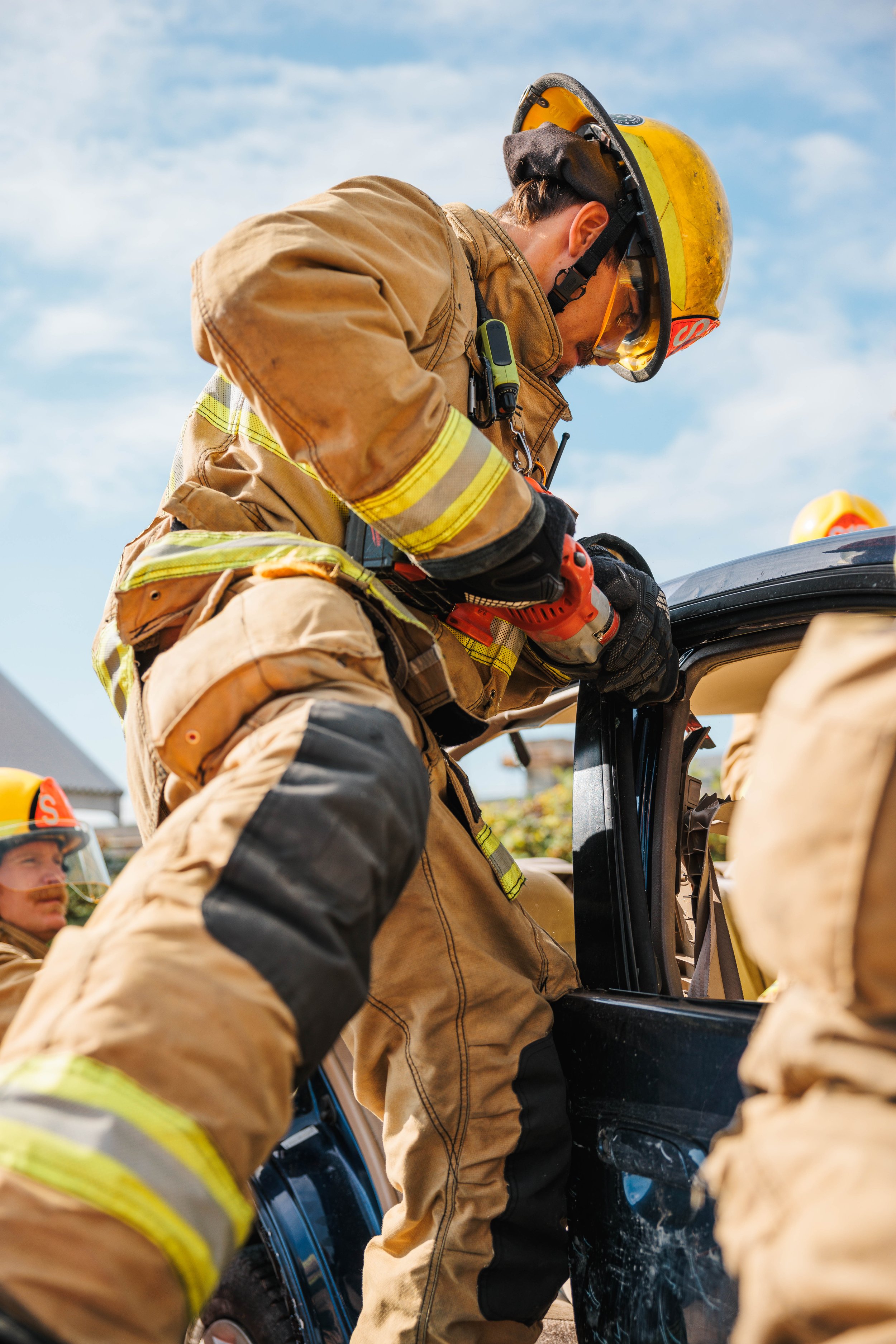 London-Photographer-Ian-Kobylanski_Commercial-Photography-for-Vancouver-Fire-Department-x-Rosenbauer07.jpg