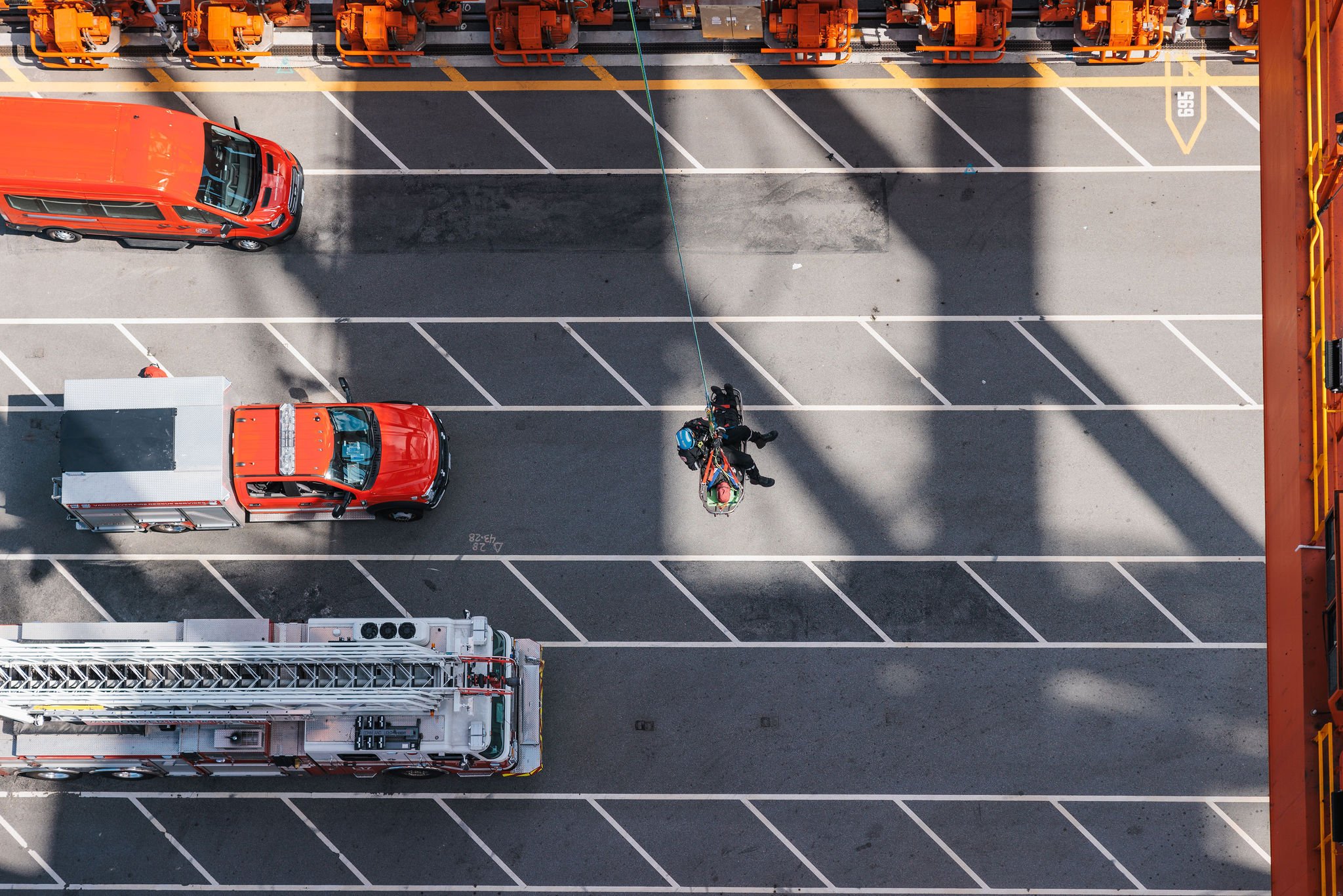 London-Photographer-Ian-Kobylanski_Commercial-Photography-for-Vancouver-Fire-Department-x-Rosenbauer15.jpg