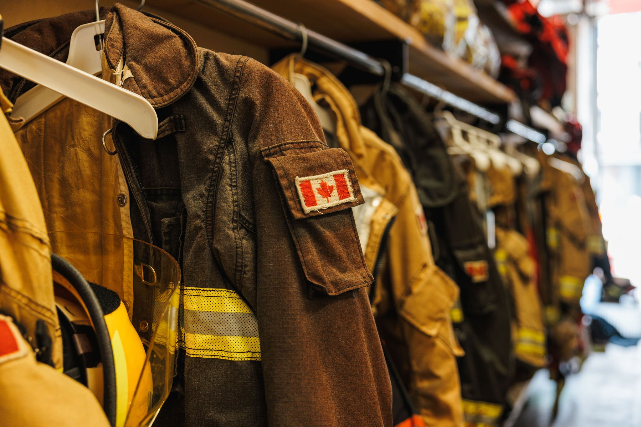 London-Photographer-Ian-Kobylanski_Commercial-Photography-for-Vancouver-Fire-Department-x-Rosenbauer21.jpg