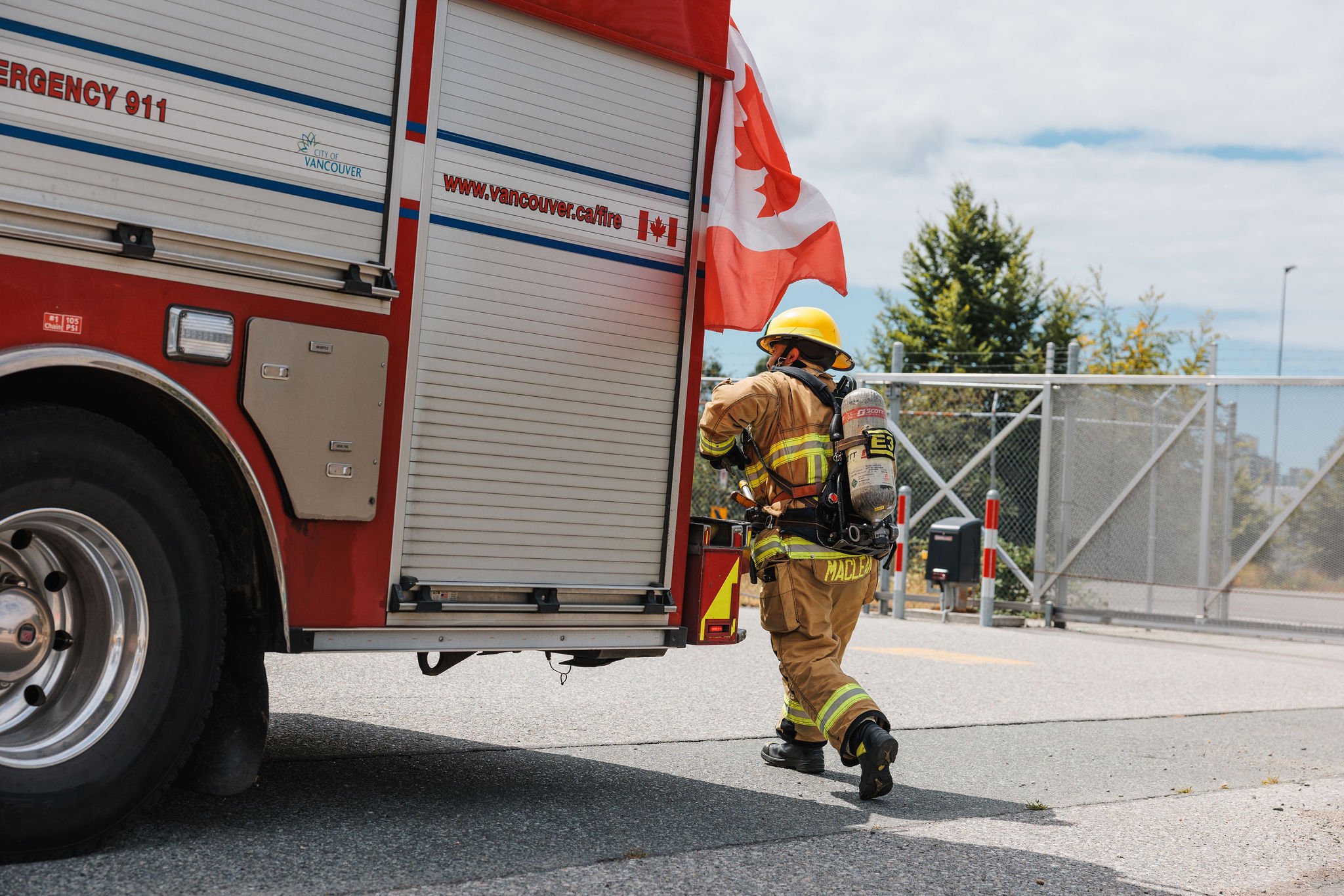 London-Photographer-Ian-Kobylanski_Commercial-Photography-for-Vancouver-Fire-Department-x-Rosenbauer24.jpg