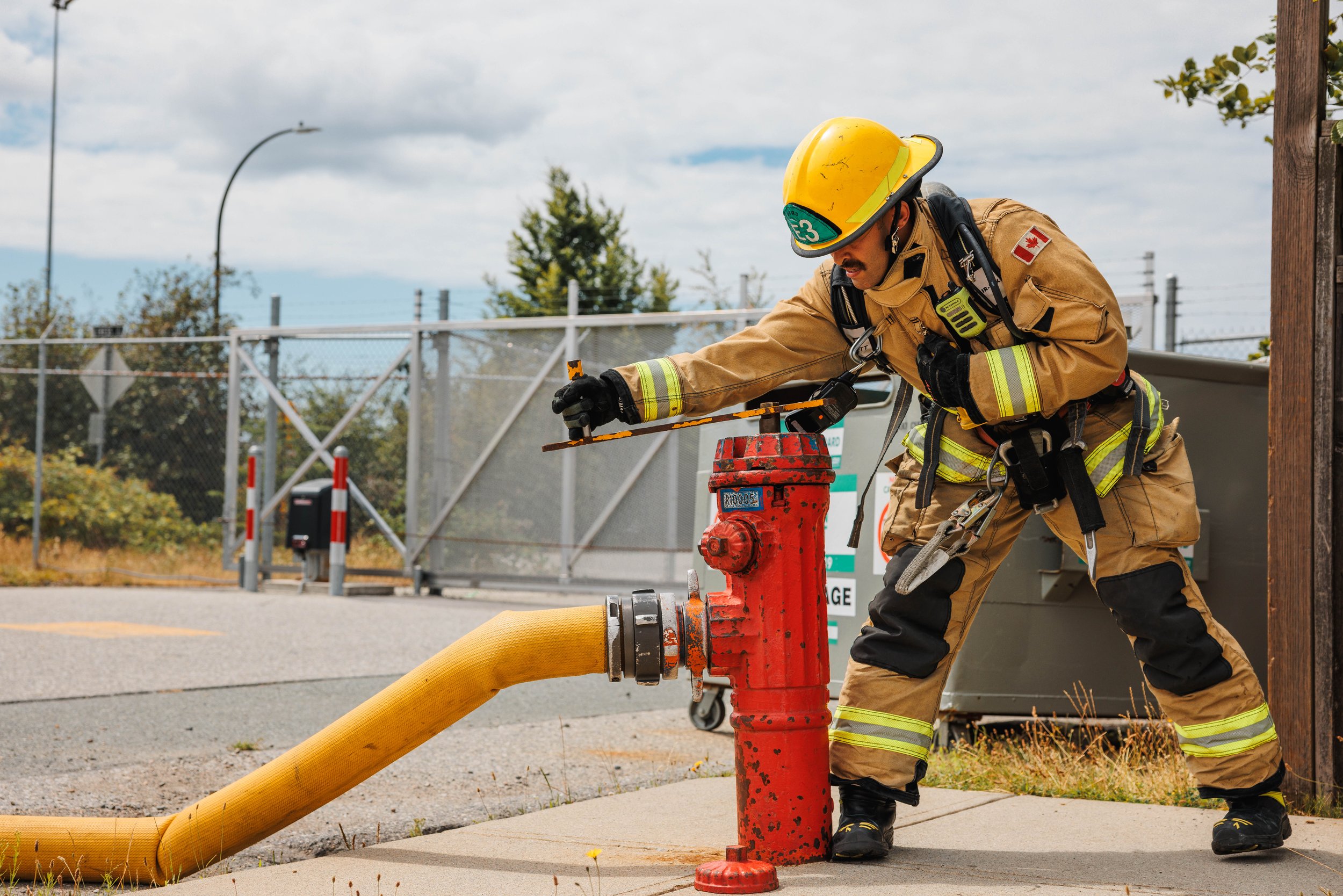 London-Photographer-Ian-Kobylanski_Commercial-Photography-for-Vancouver-Fire-Department-x-Rosenbauer25.jpg