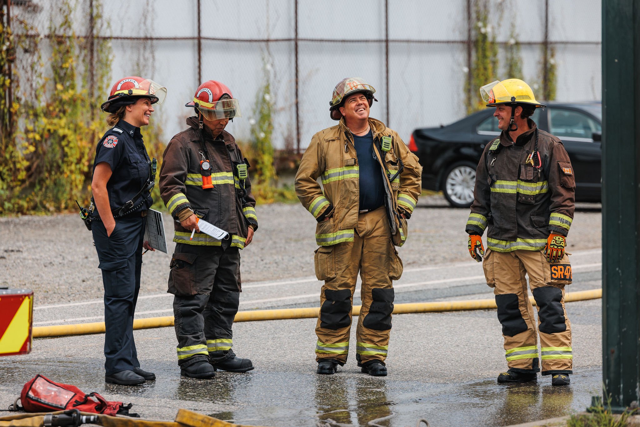 London-Photographer-Ian-Kobylanski_Commercial-Photography-for-Vancouver-Fire-Department-x-Rosenbauer31.jpg