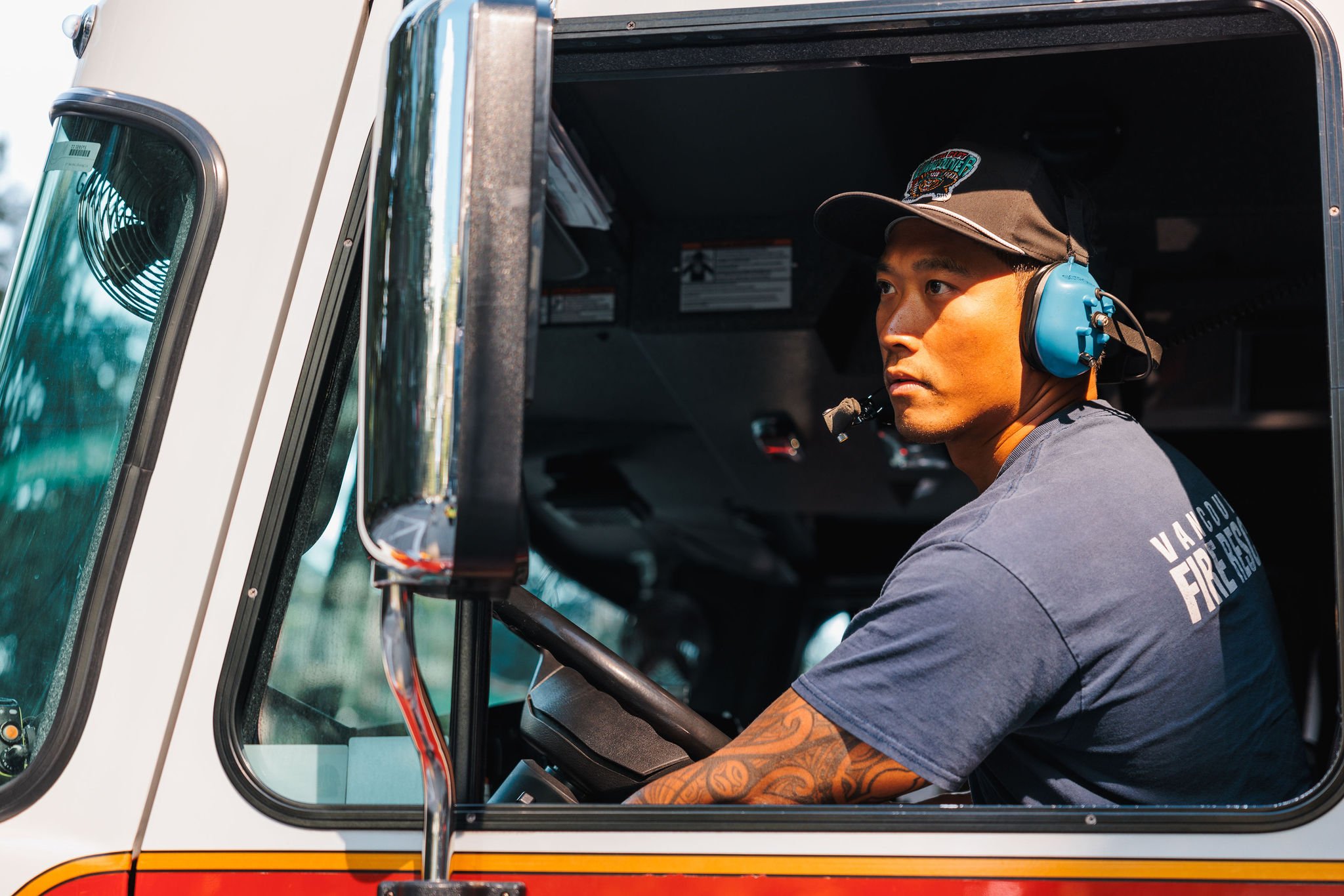 London-Photographer-Ian-Kobylanski_Commercial-Photography-for-Vancouver-Fire-Department-x-Rosenbauer38.jpg