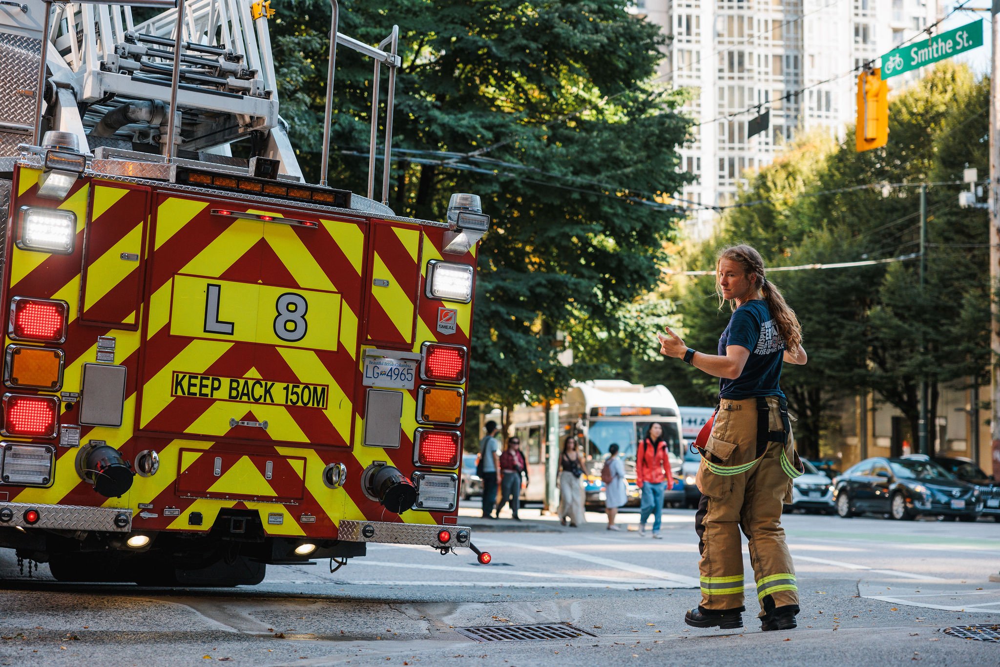 London-Photographer-Ian-Kobylanski_Commercial-Photography-for-Vancouver-Fire-Department-x-Rosenbauer39.jpg