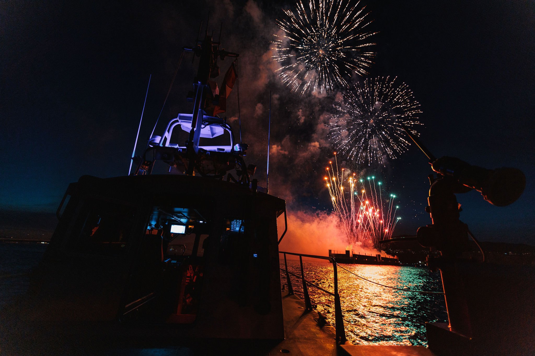 London-Photographer-Ian-Kobylanski_Commercial-Photography-for-Vancouver-Fire-Department-x-Rosenbauer50.jpg