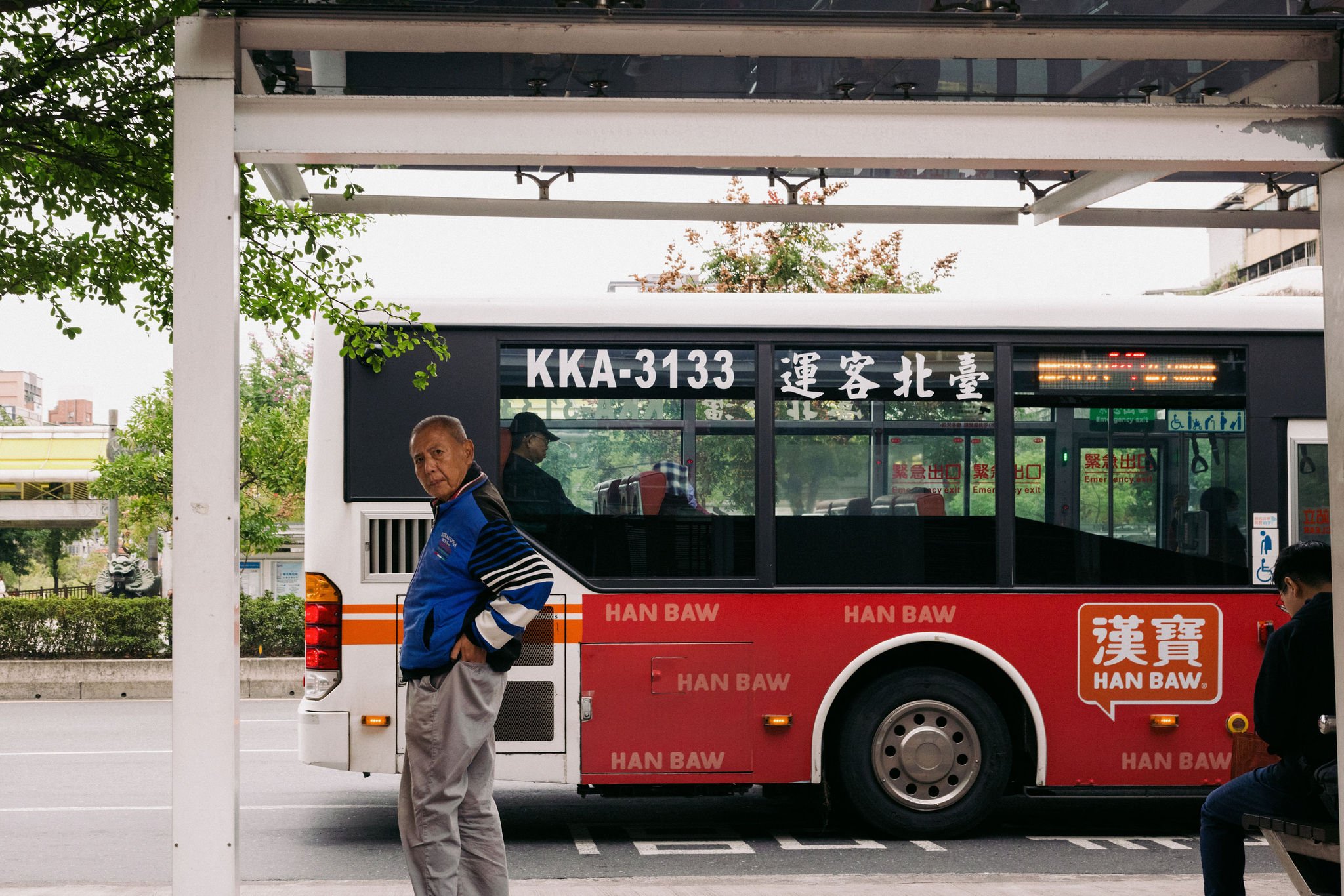 Taipei_Taiwan_Street_Photography_Copyright_Ian_Kobylanski_034.jpg