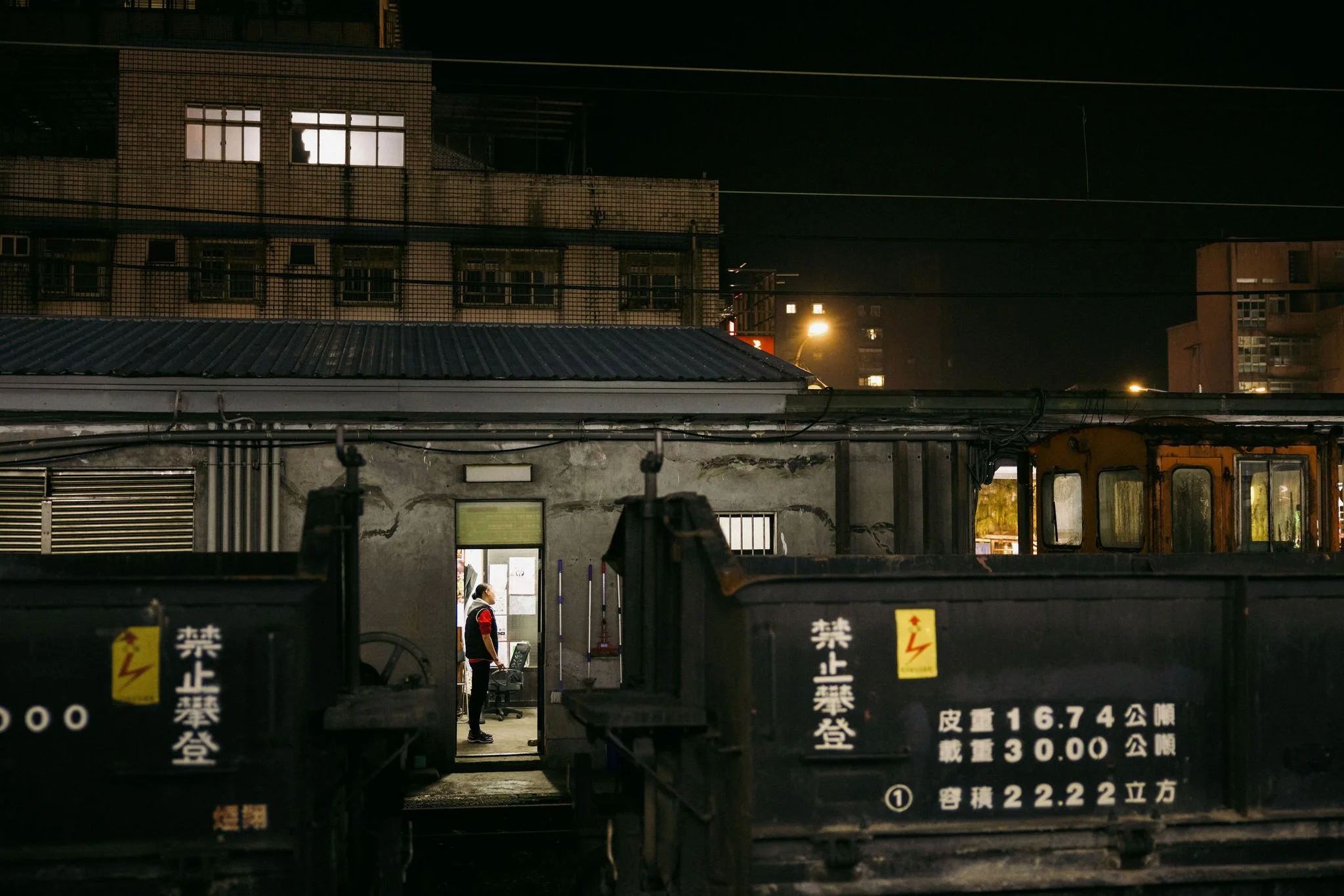 Taipei_Taiwan_Street_Photography_Copyright_Ian_Kobylanski_057.jpg