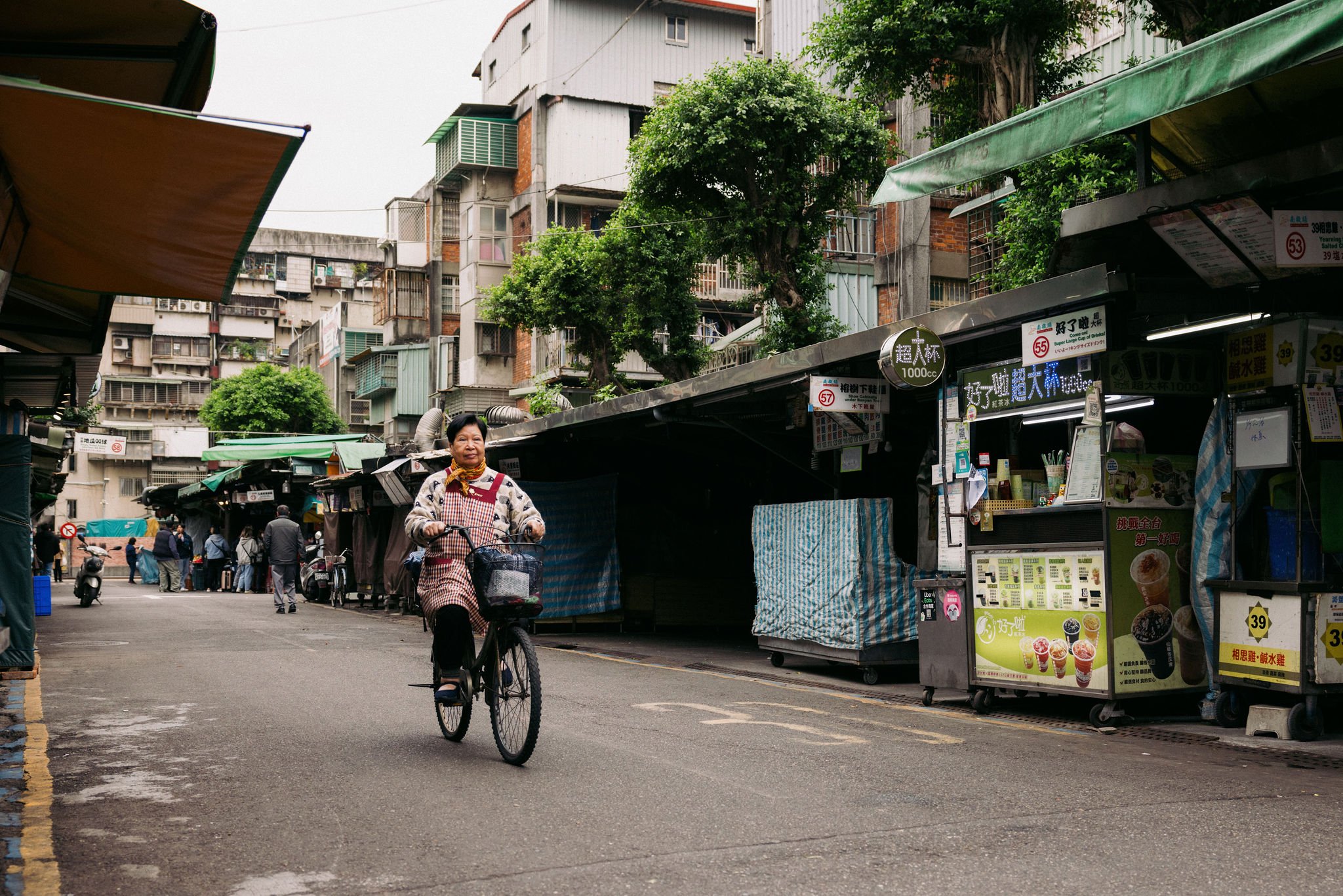 Taipei_Taiwan_Street_Photography_Copyright_Ian_Kobylanski_064.jpg